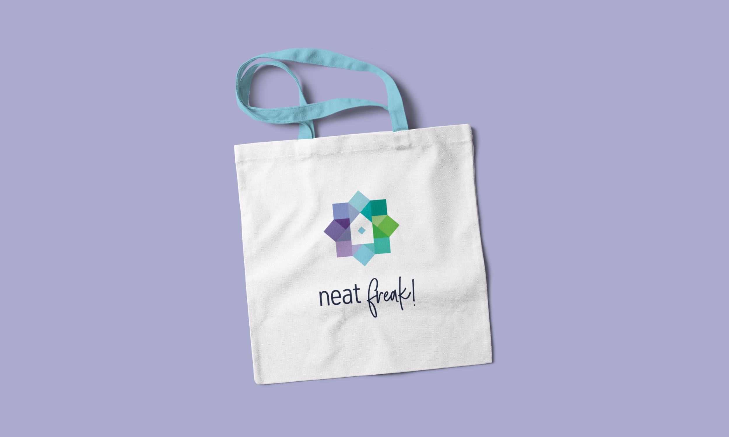 Neat Freak! Bag.jpeg