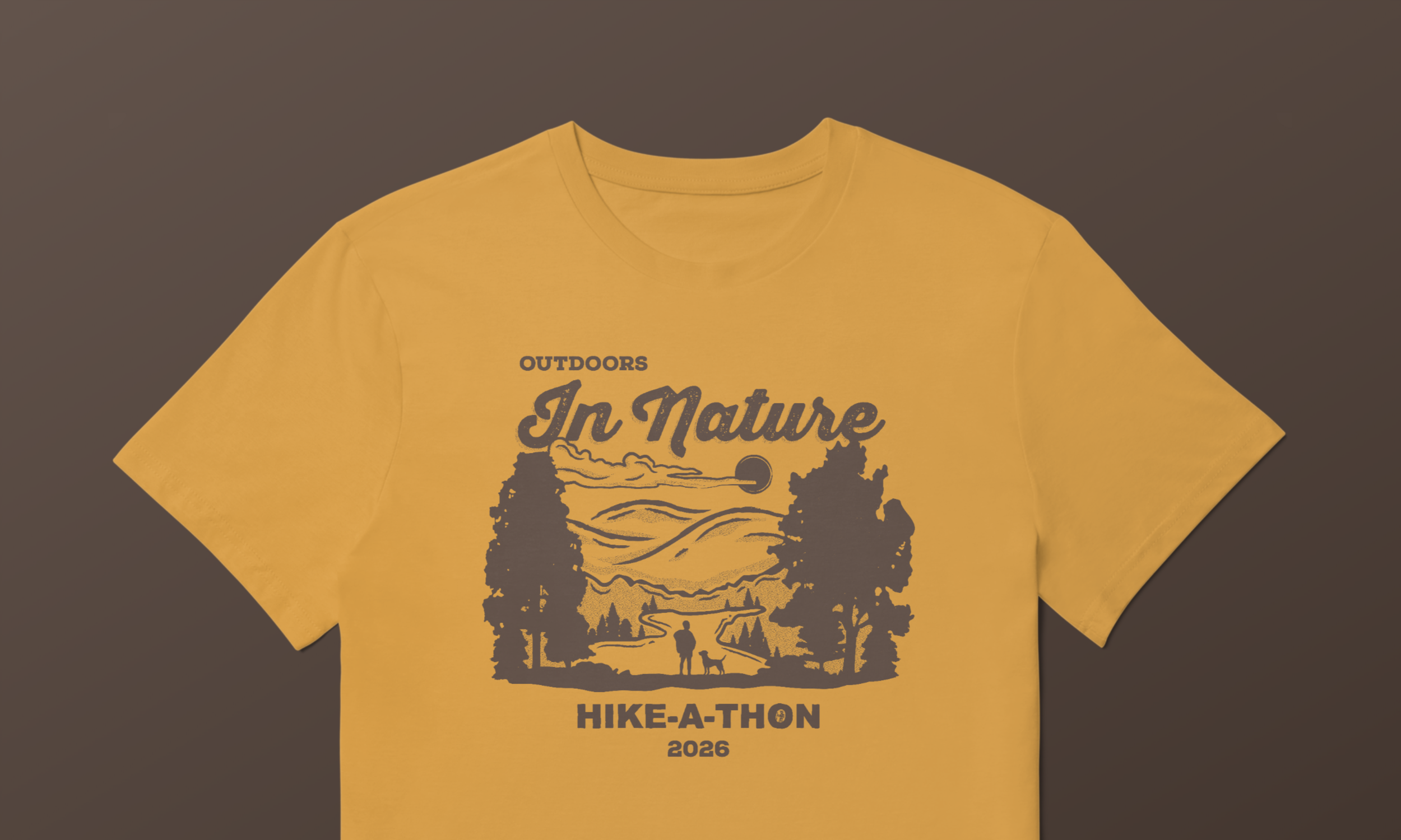 HikeAThon2026.png