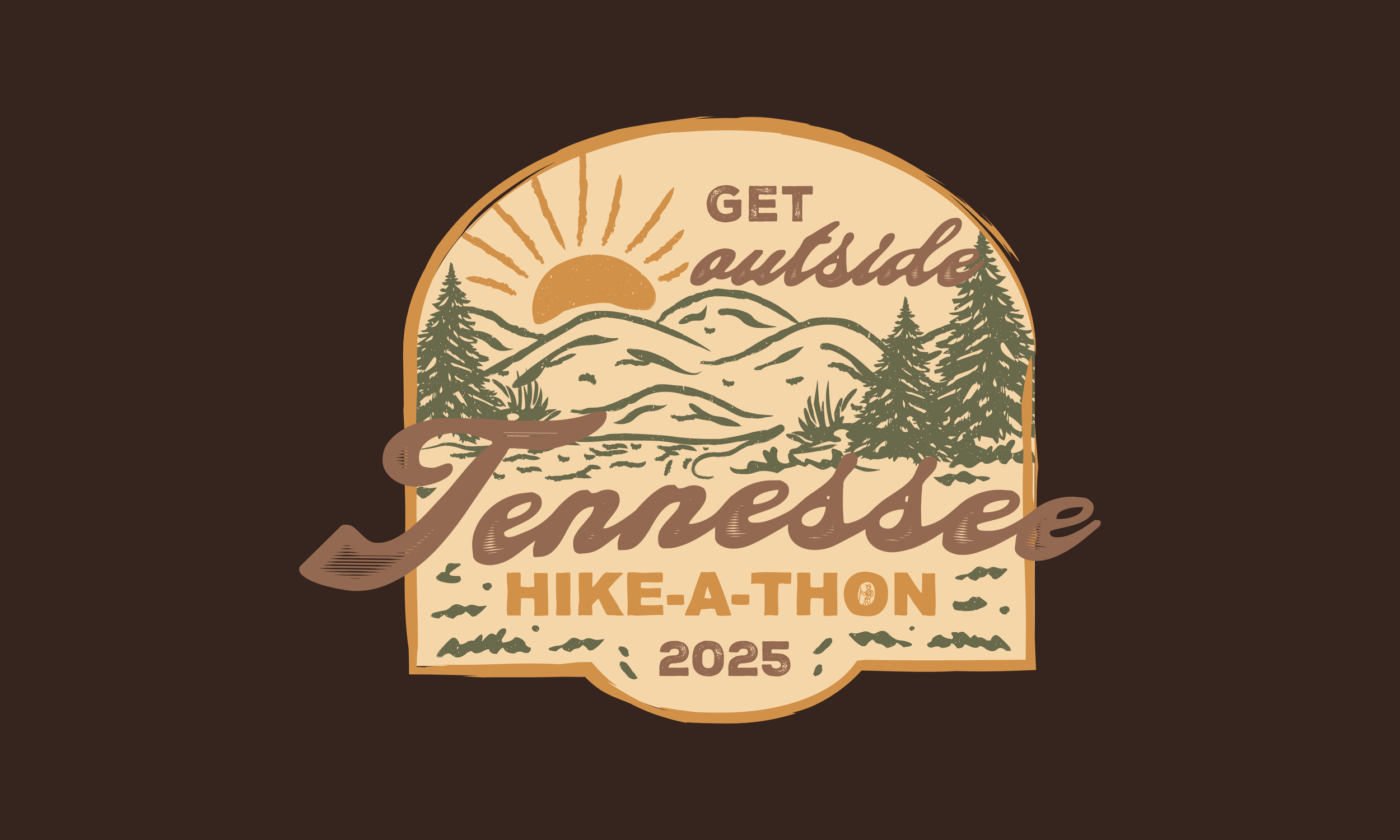 TennesseeHikeAThon2025.png