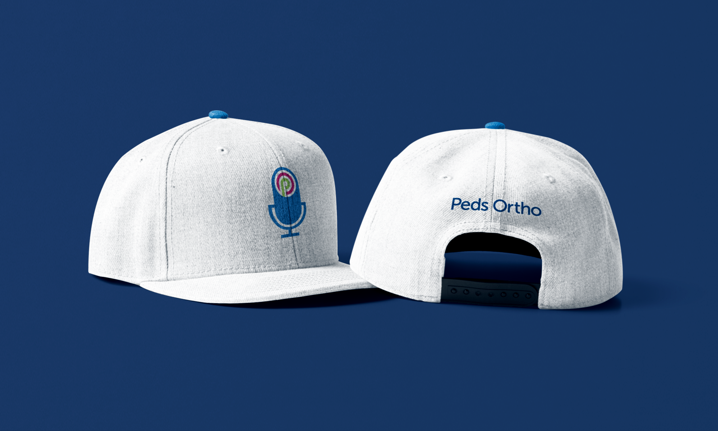 Peds Ortho Hat.jpeg