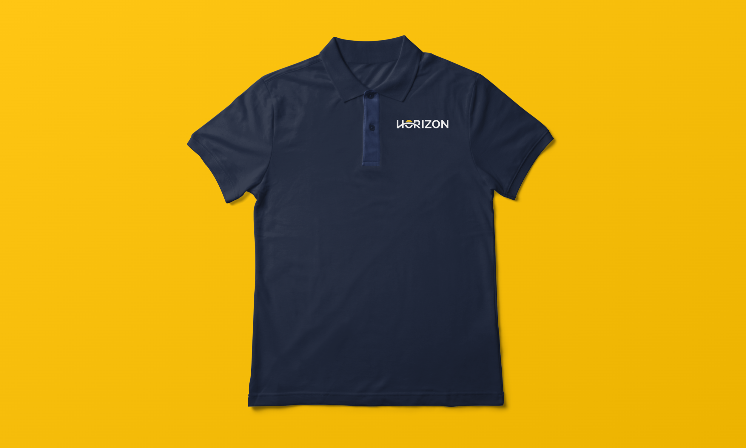 HorizonPolo.png