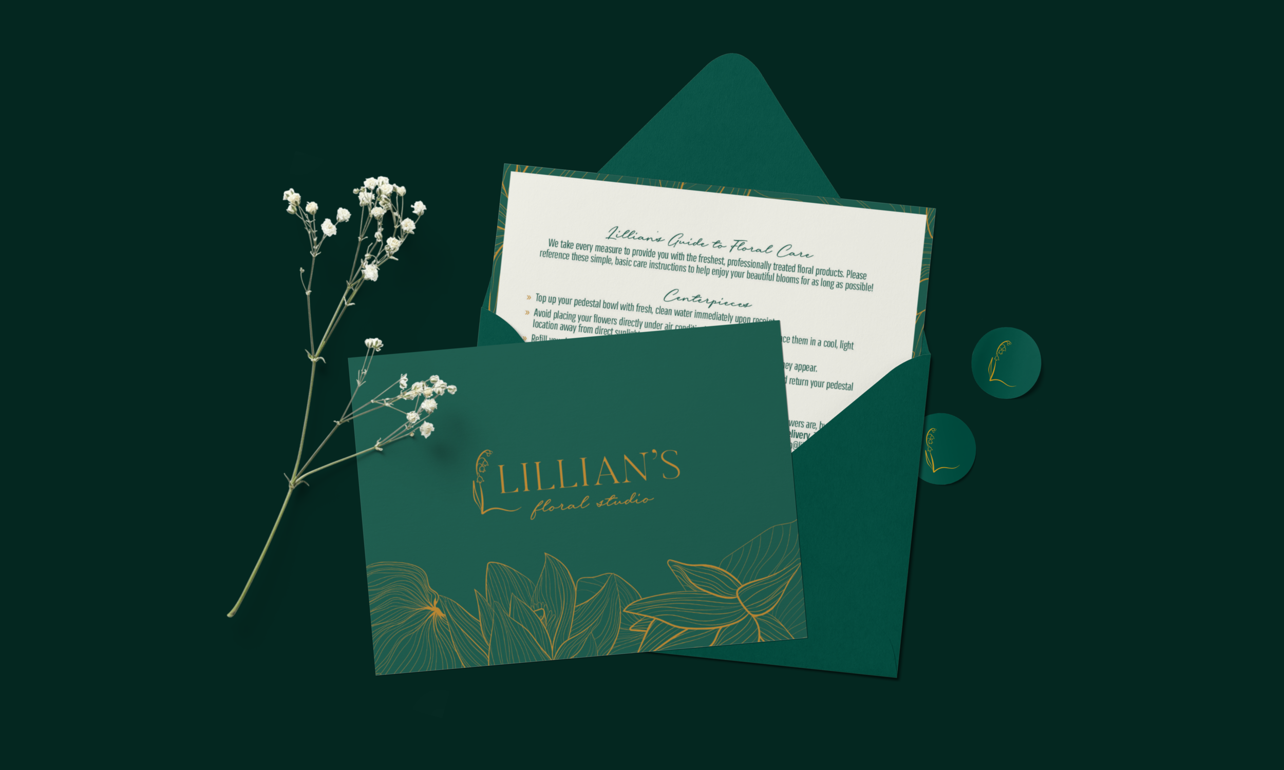 Lillian's Floral Studio-Care Cards.jpeg