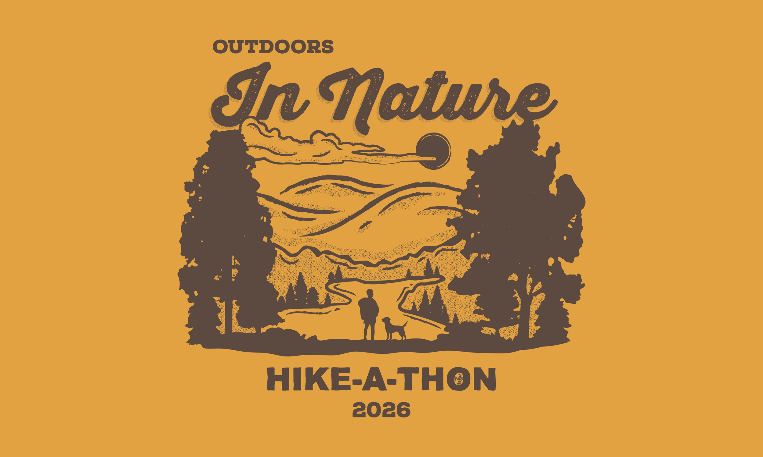  TennGreen Hike-A-Thon 