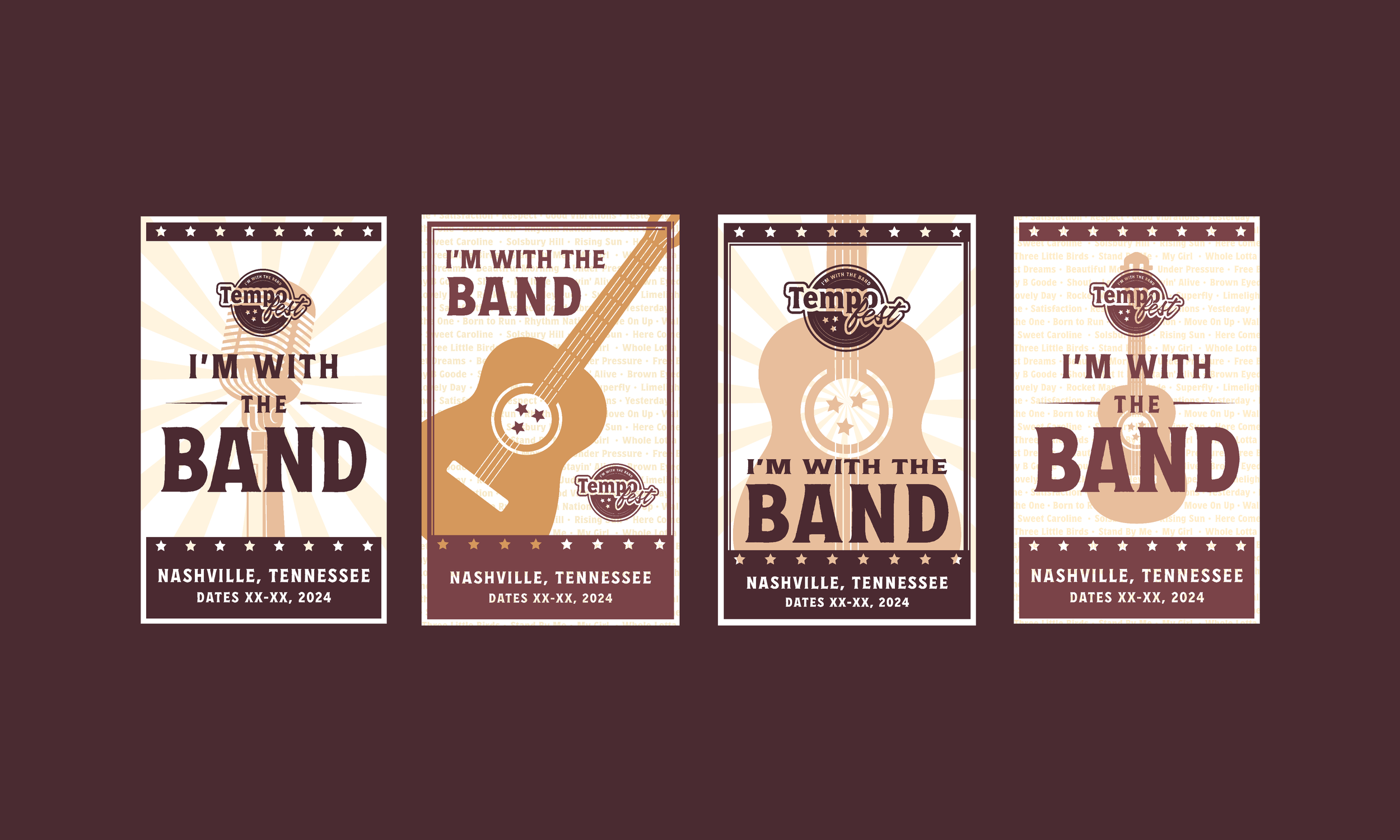 TempoFestPosters.png