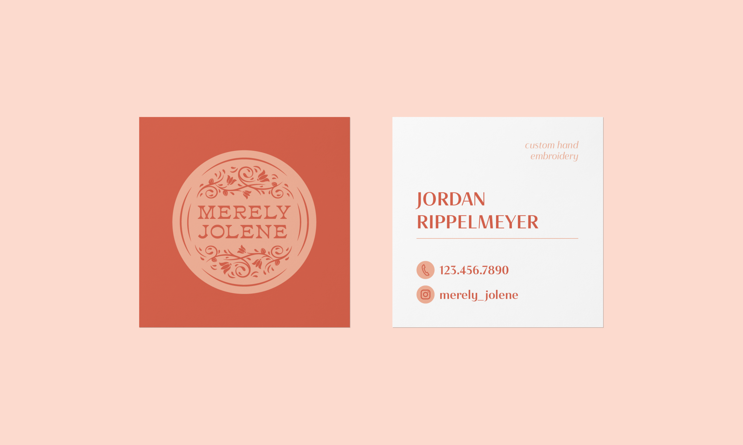 MerelyJoleneBusinessCards.png