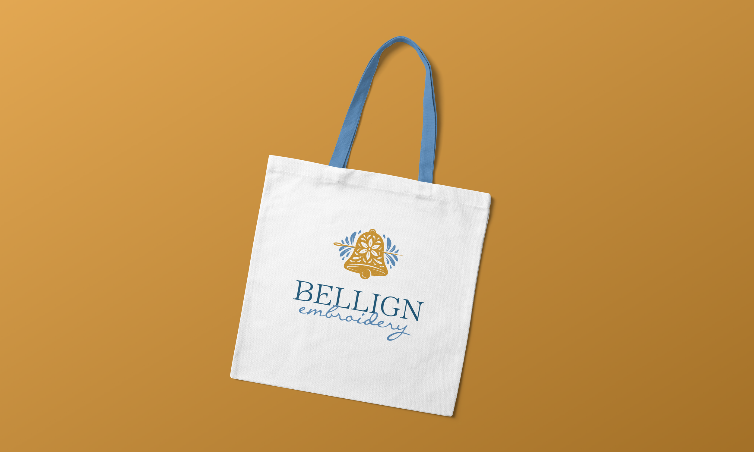 BellignEmbroidery01.png