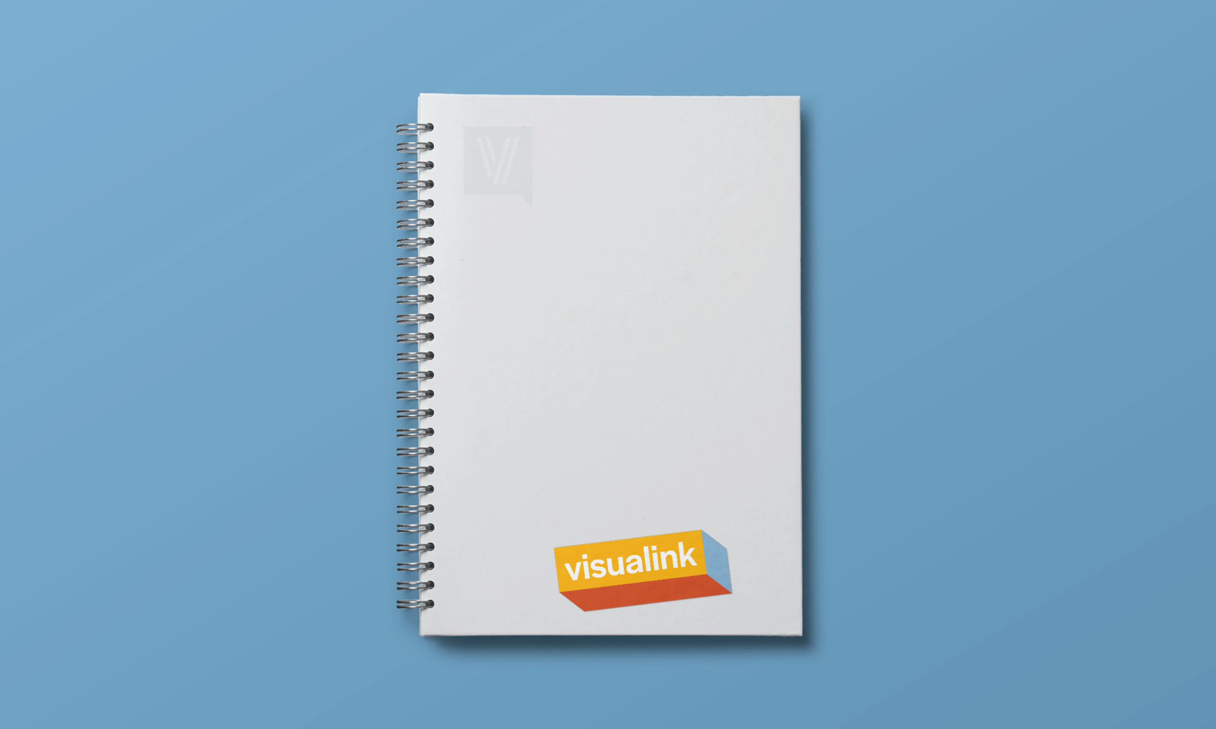  Visualink Creative 