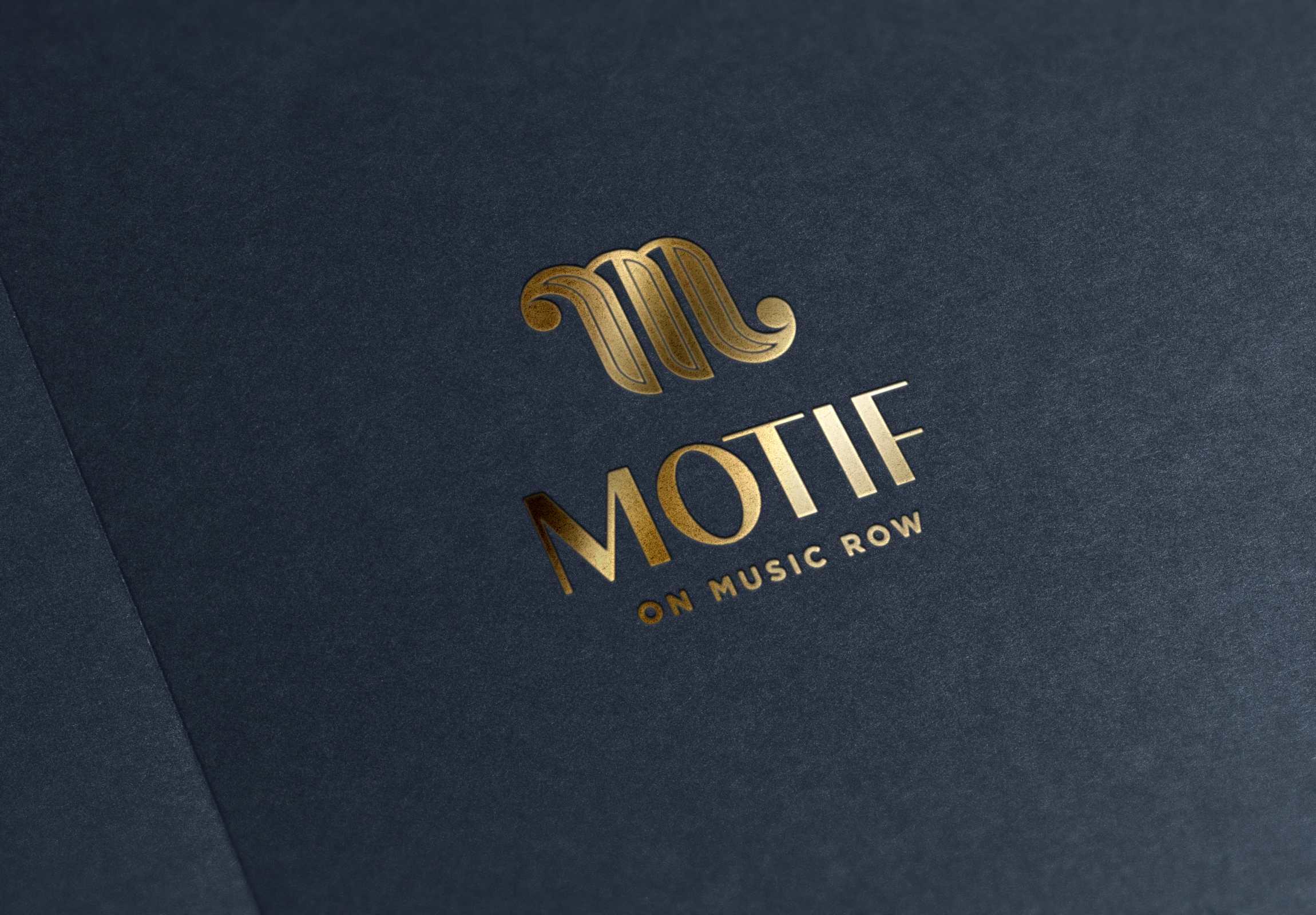 Motif Foil Mockup.png