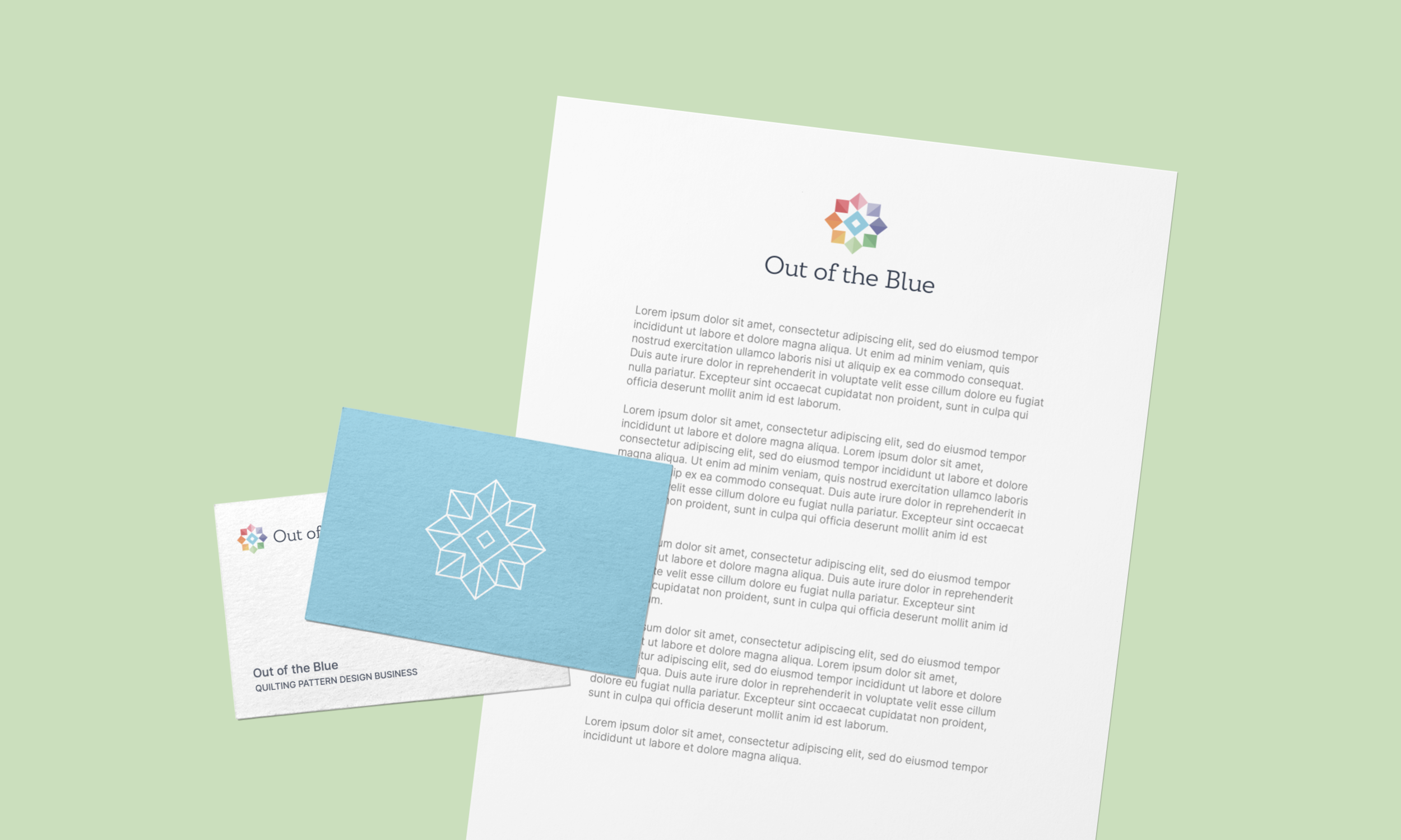 Out of the Blue Stationery.jpeg