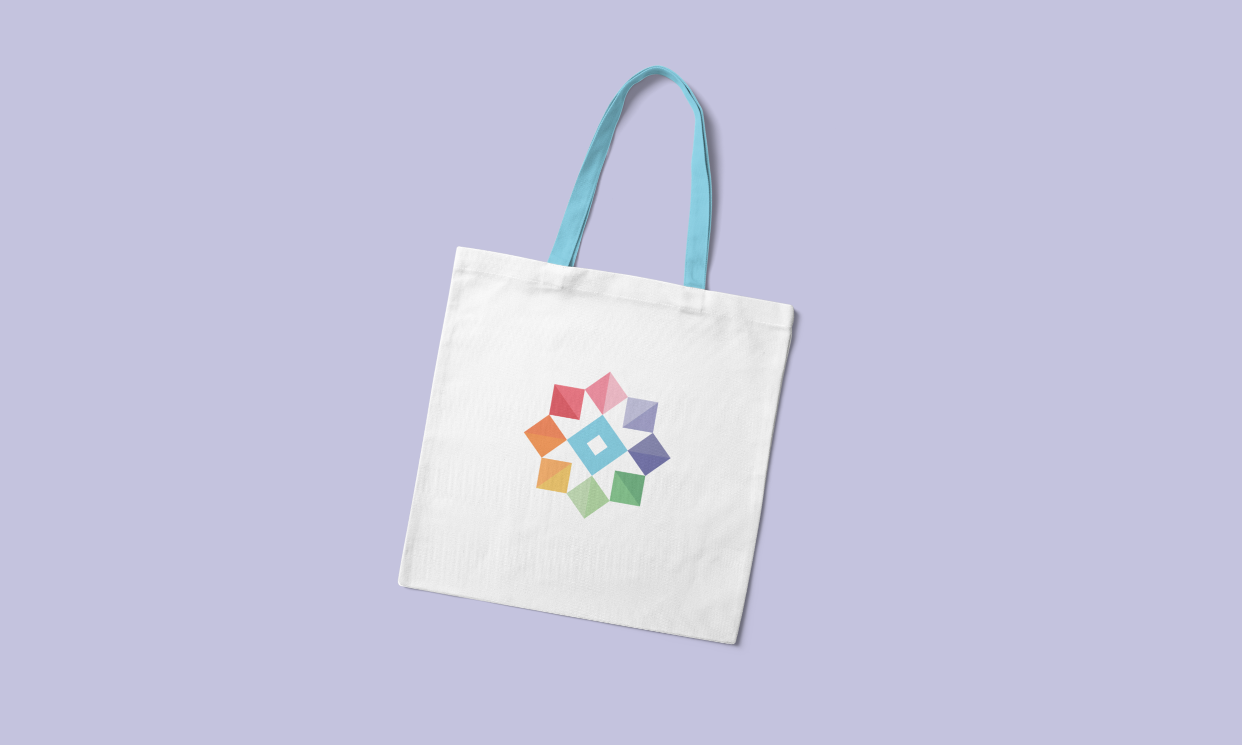 Out of the Blue Canvas Bag.jpeg