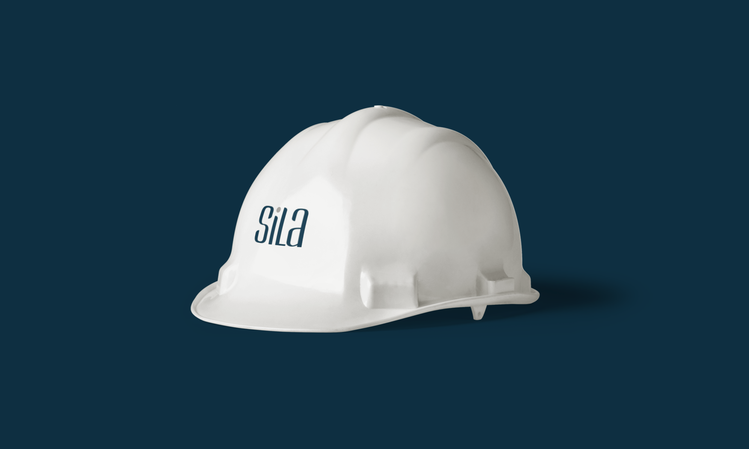 SiLa Construction Hat.jpeg