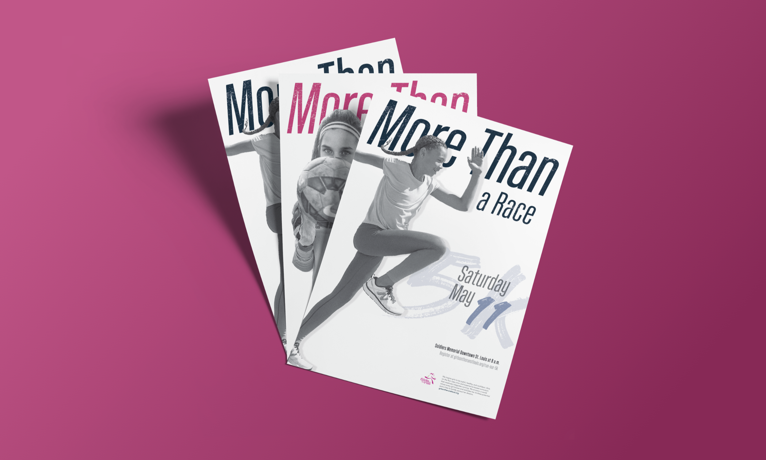 3-posters-mockup-template copy 3.jpeg