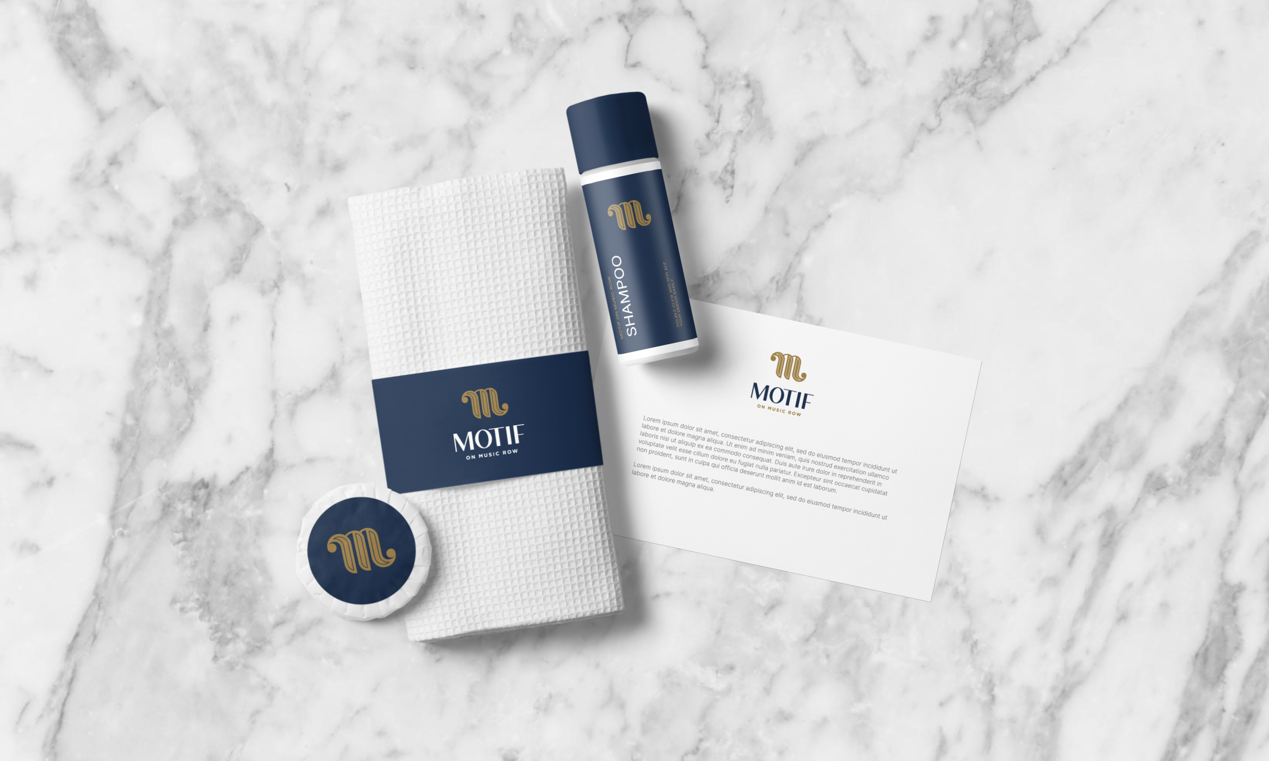 Motif Hotel Toiletry.jpeg