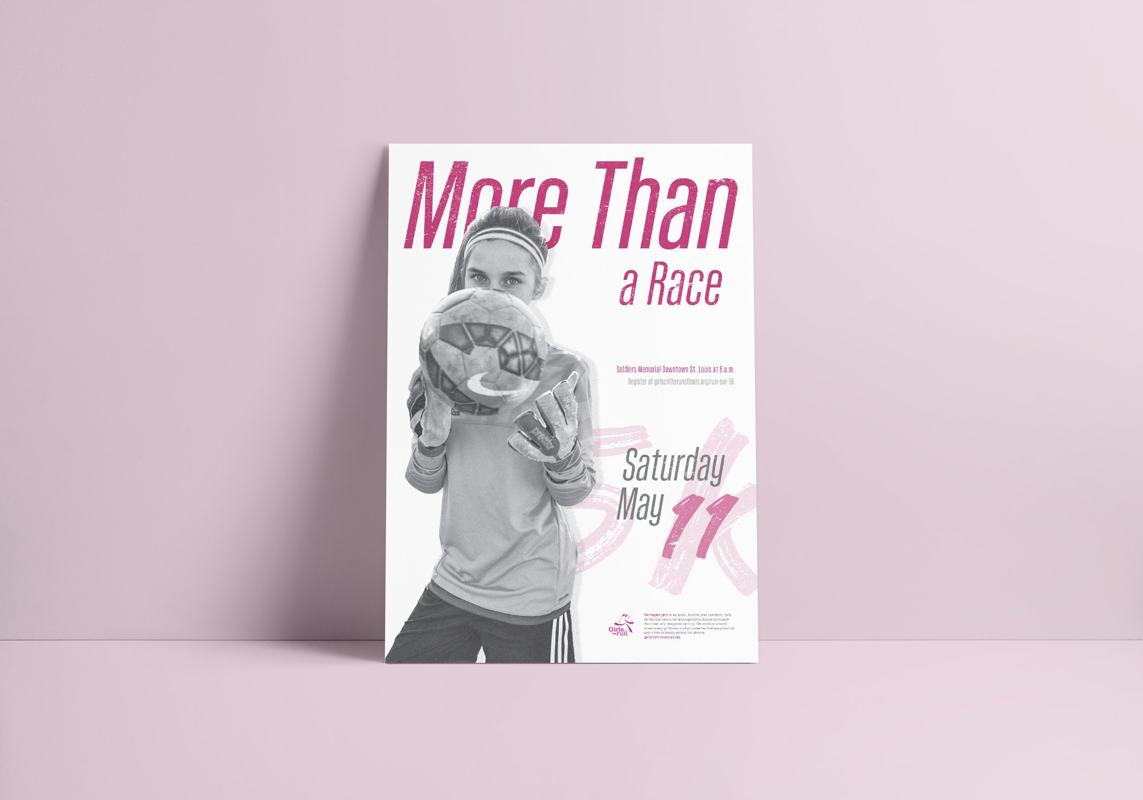 JordanRippelmeyer_GirlsontheRun_03.jpg