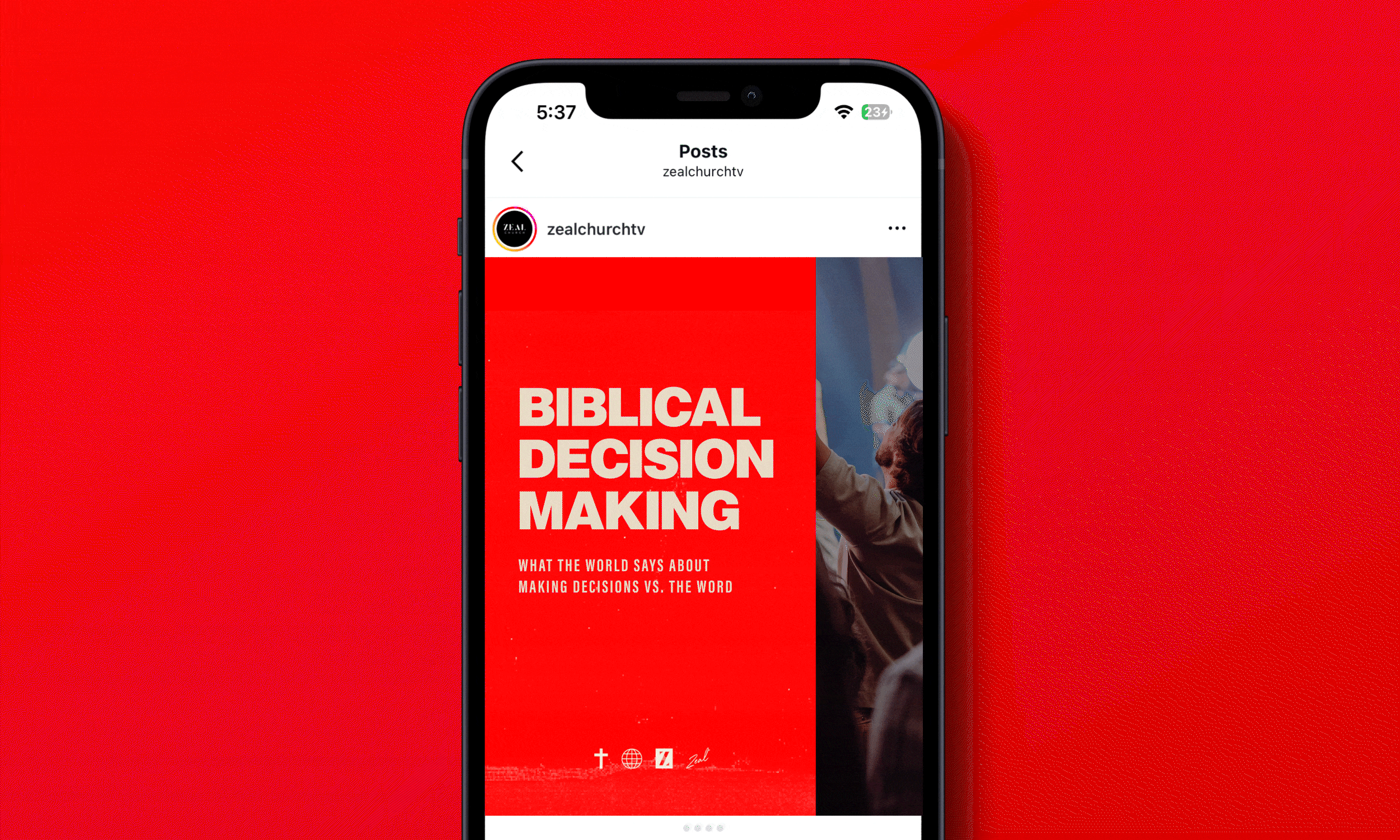 ZealInstagramGIF03 2.gif