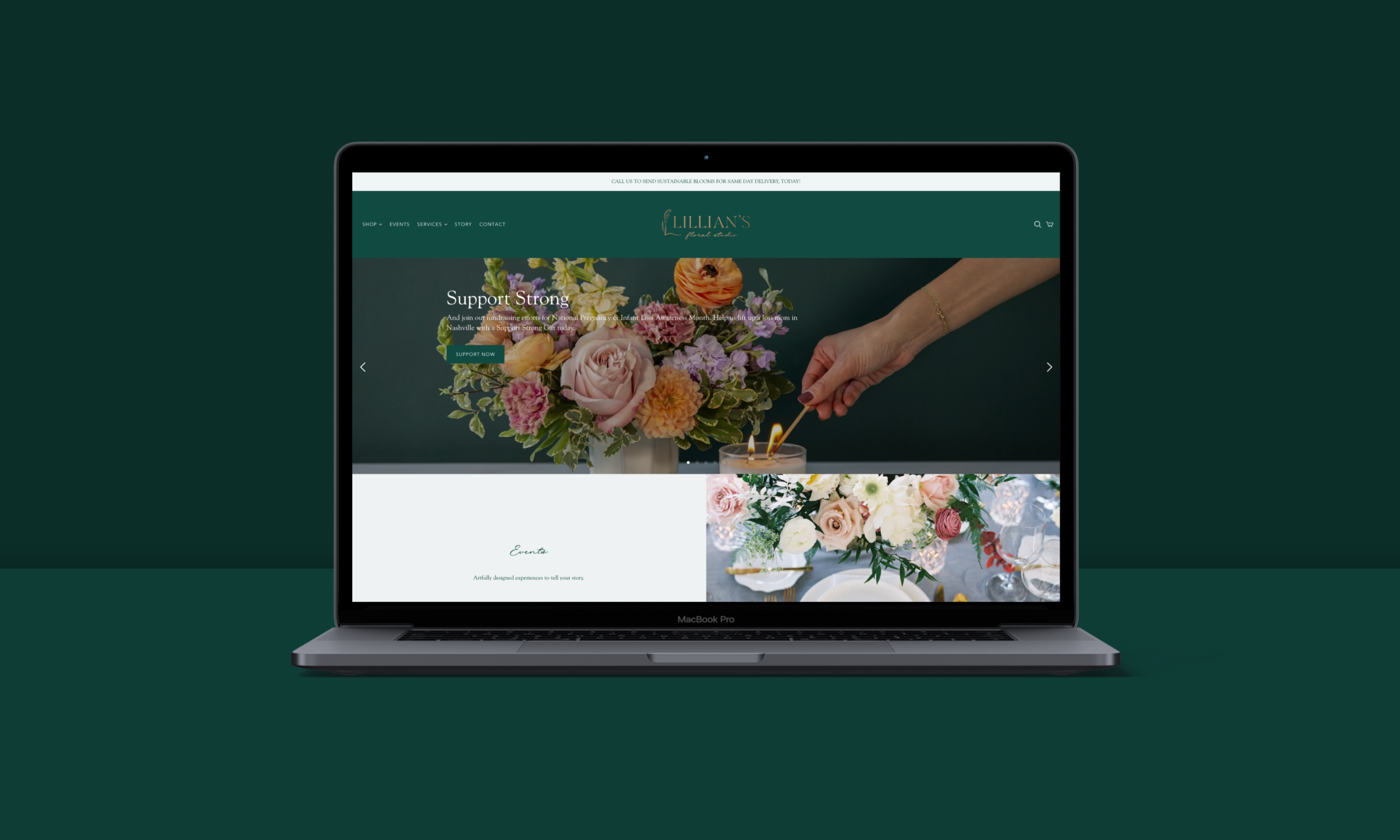 Lillian's Floral Studio Desktop.jpeg