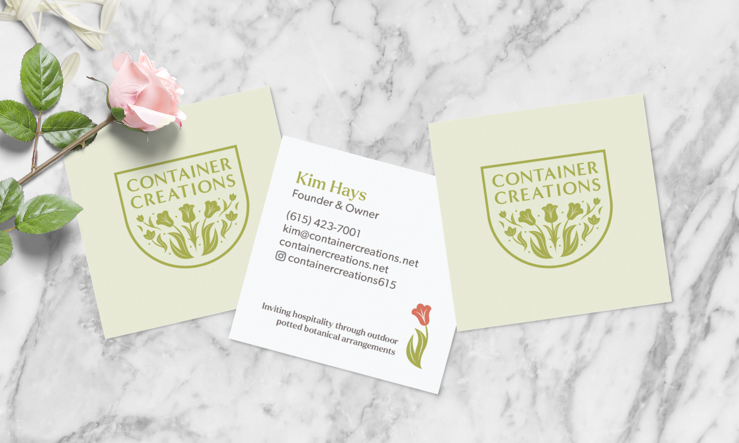 ContainerCreationsBusinessCards02.png