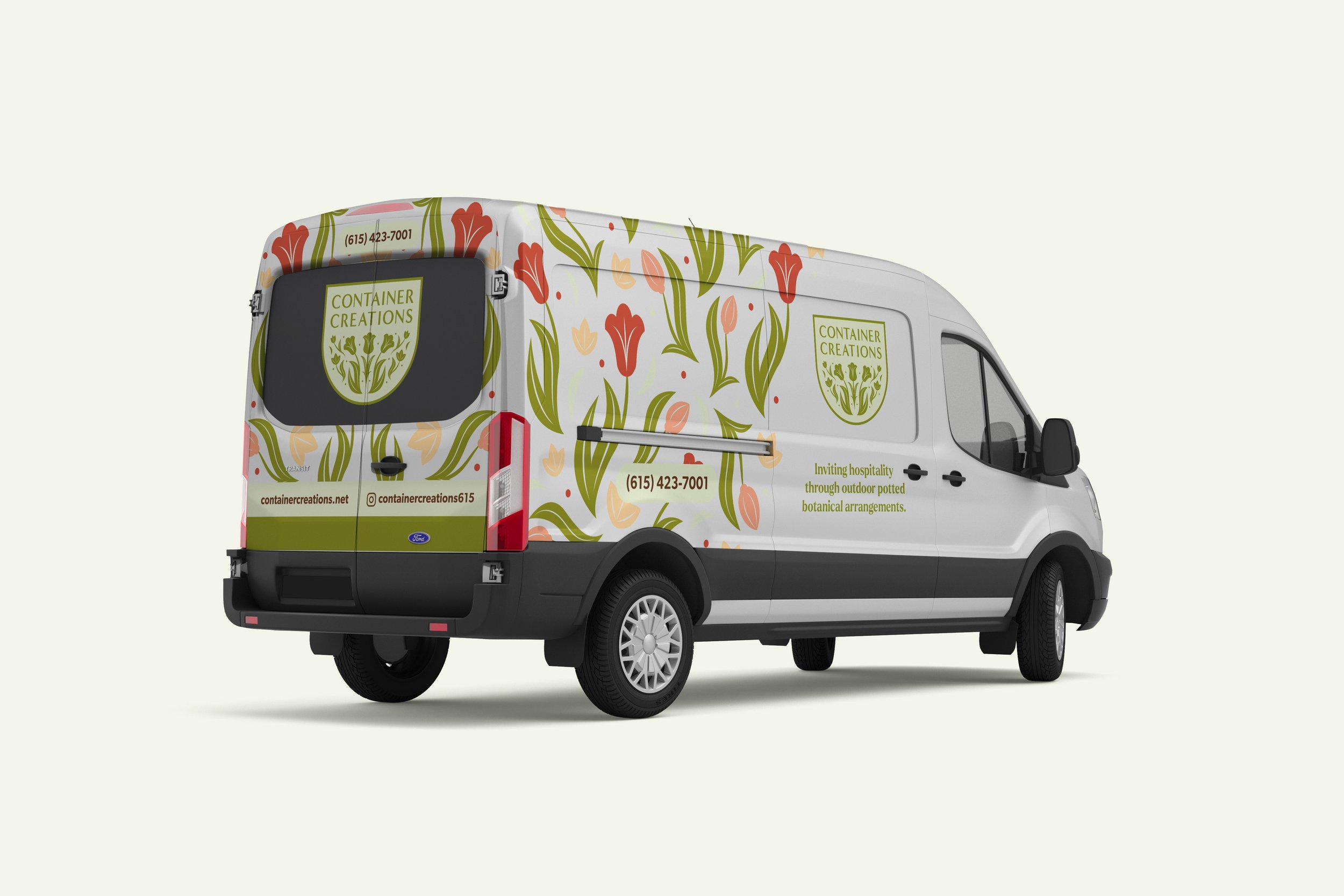 ContainerCreationsVan.jpg