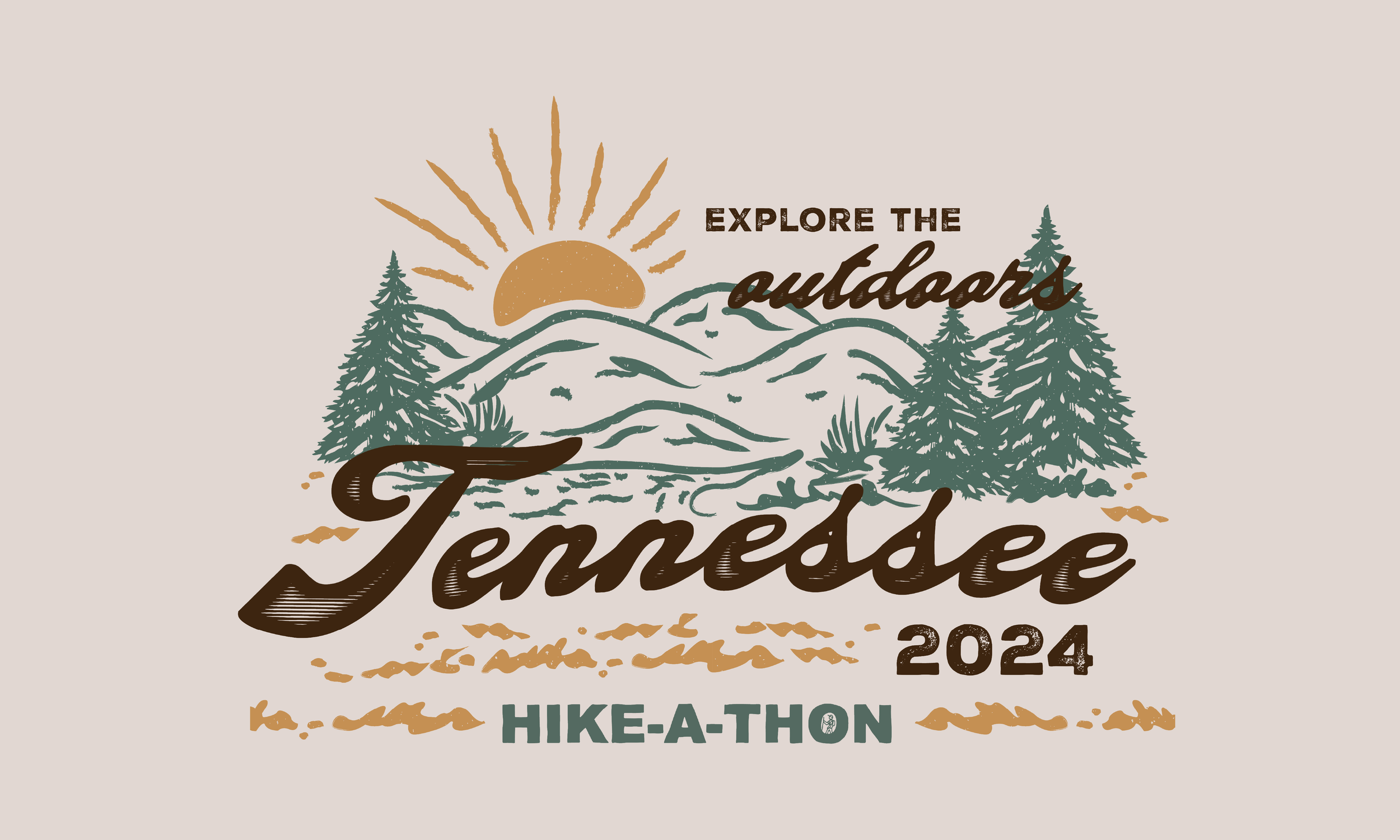 TennesseeHikeAThon2024.png