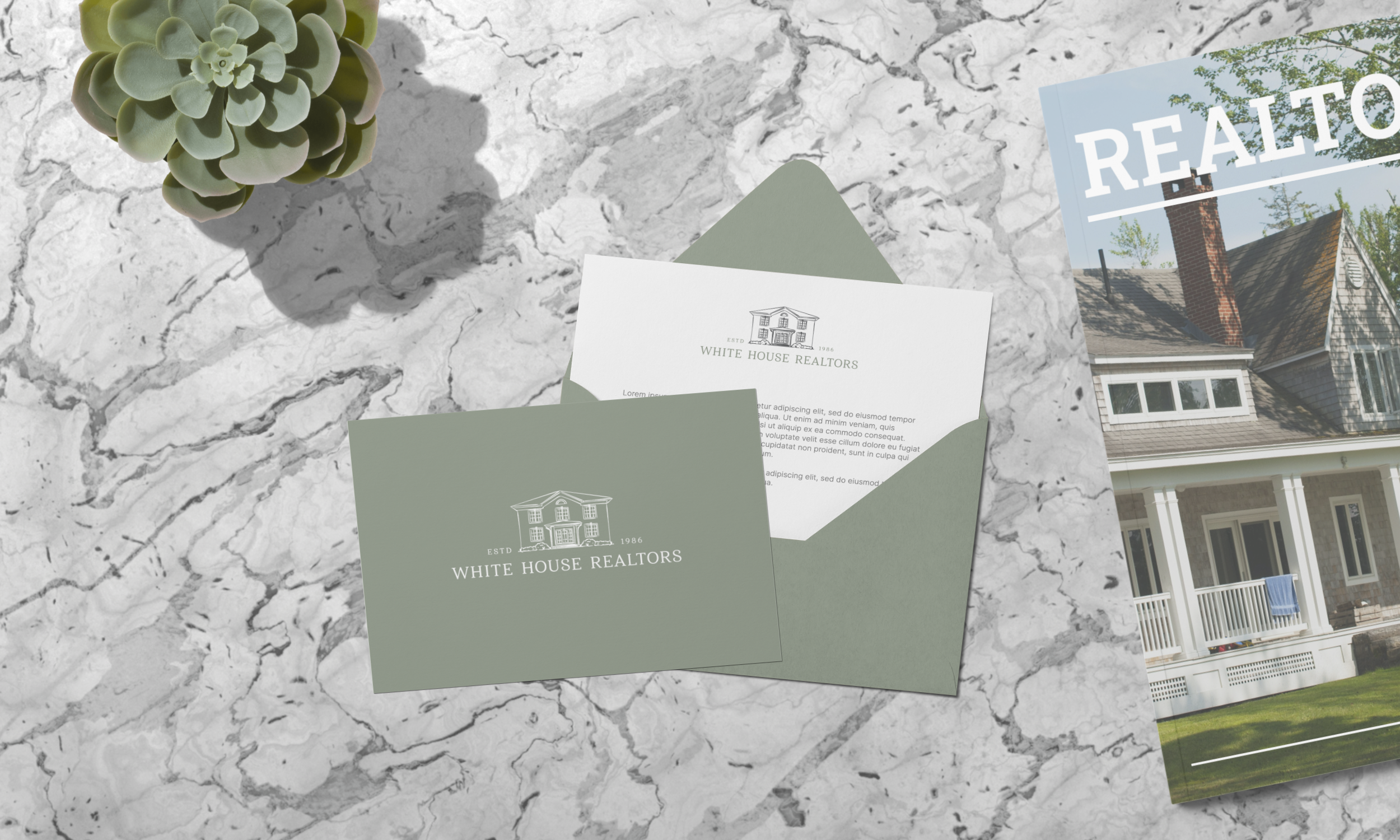 White House Realtors Print.jpeg