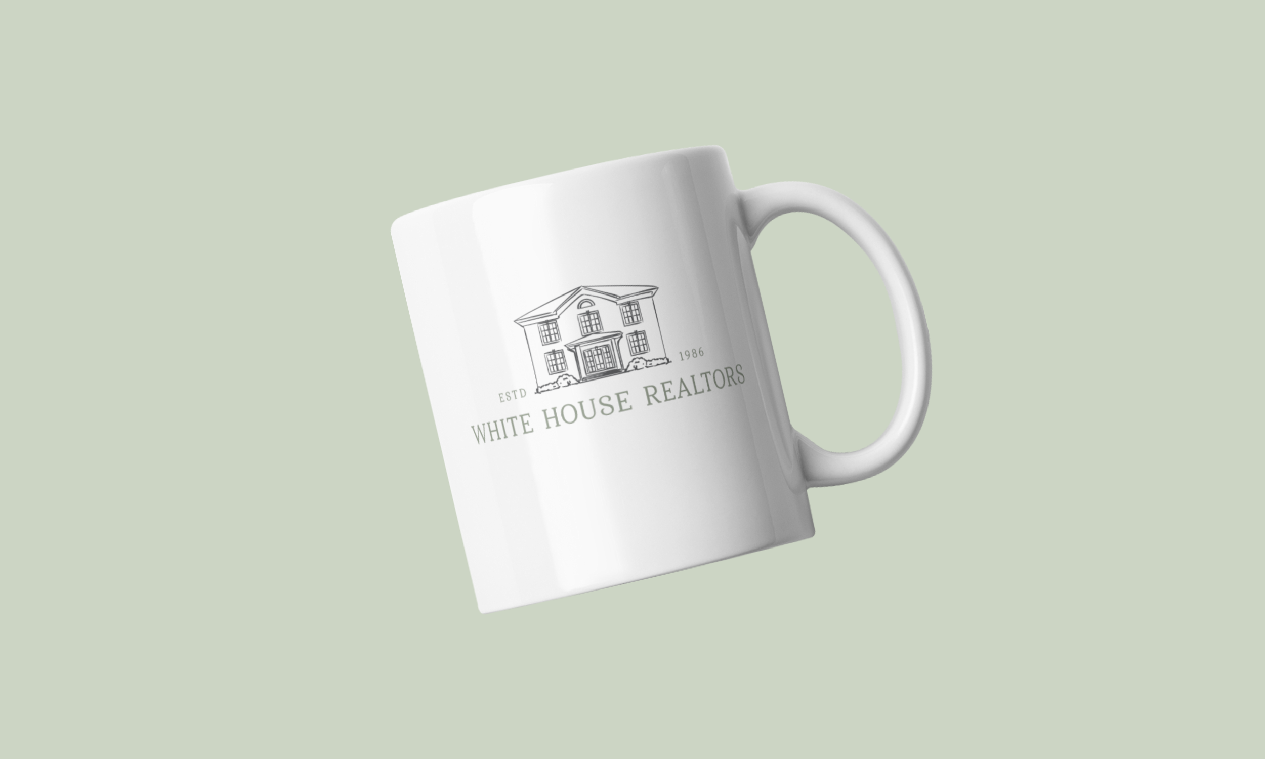 White House Realtors Mug.jpeg