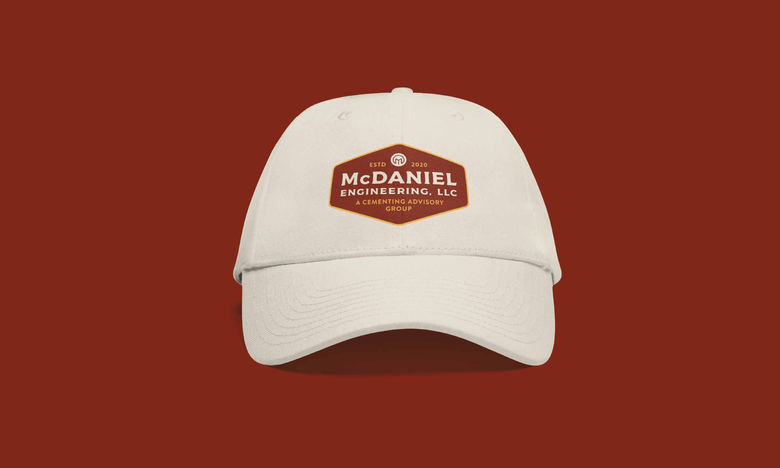 McDanielEngineeringMock01.png