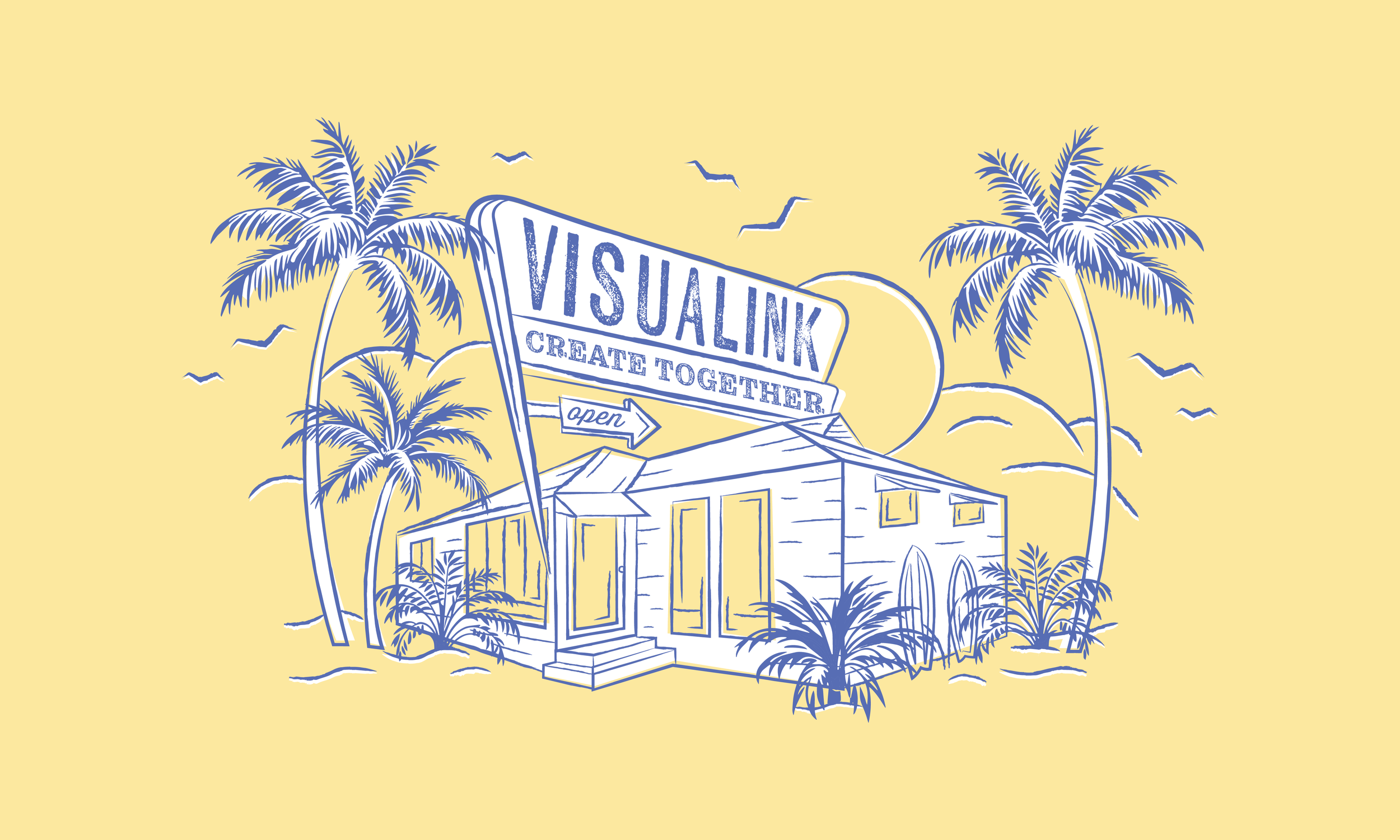 VLCBeachHouse@2x.png