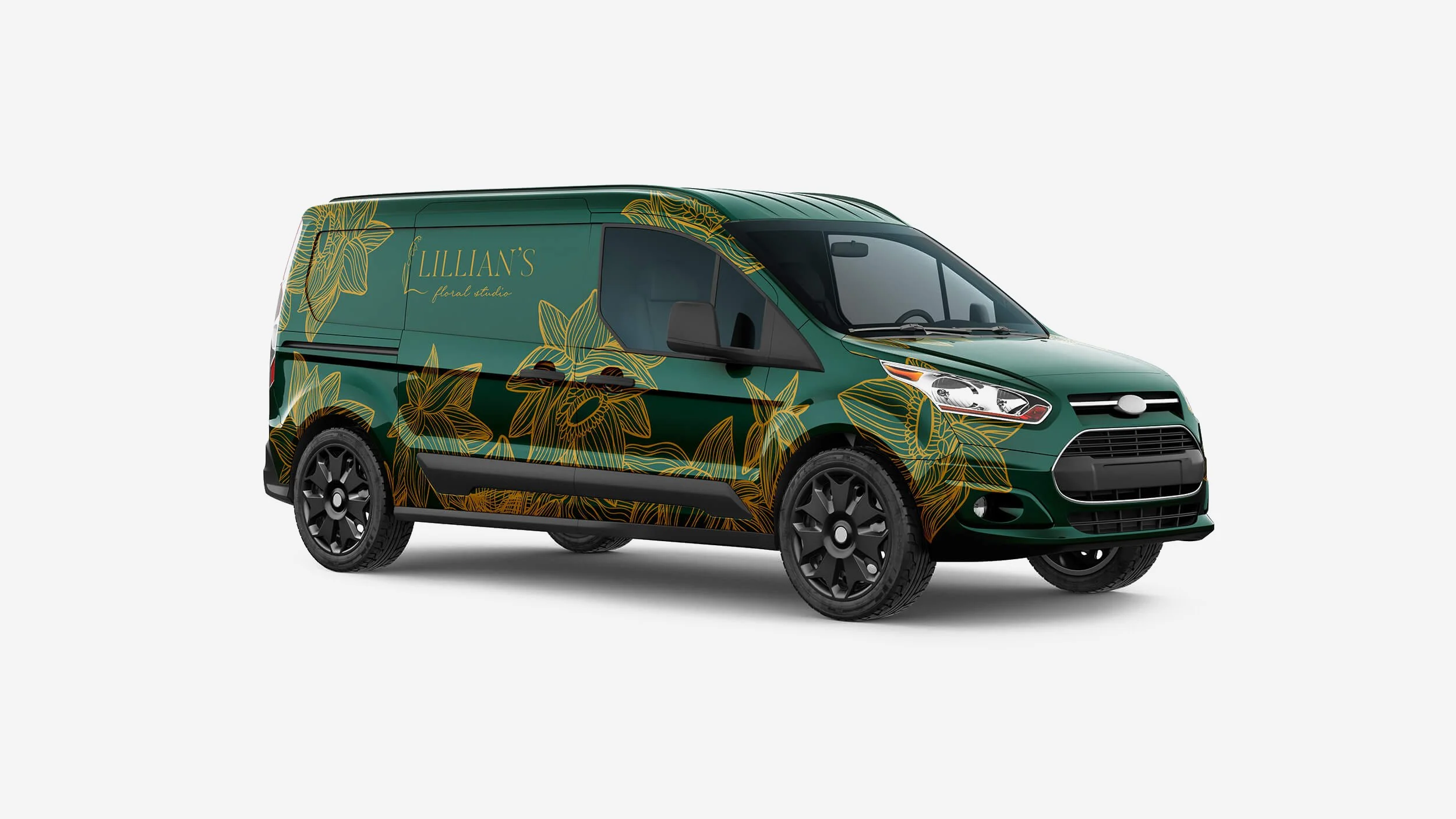 Lillians-Floral-Studio-Van.jpg