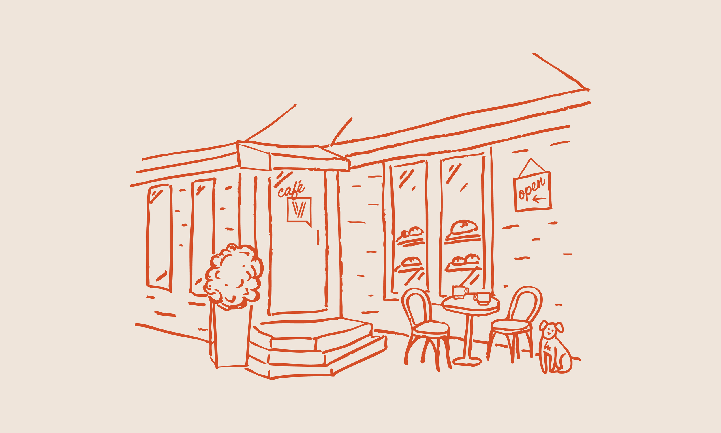 VLCCafe@2x.png