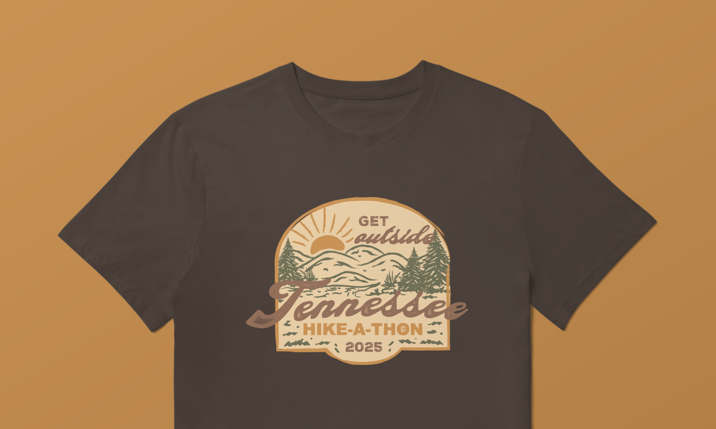 HikeAThon2025.png