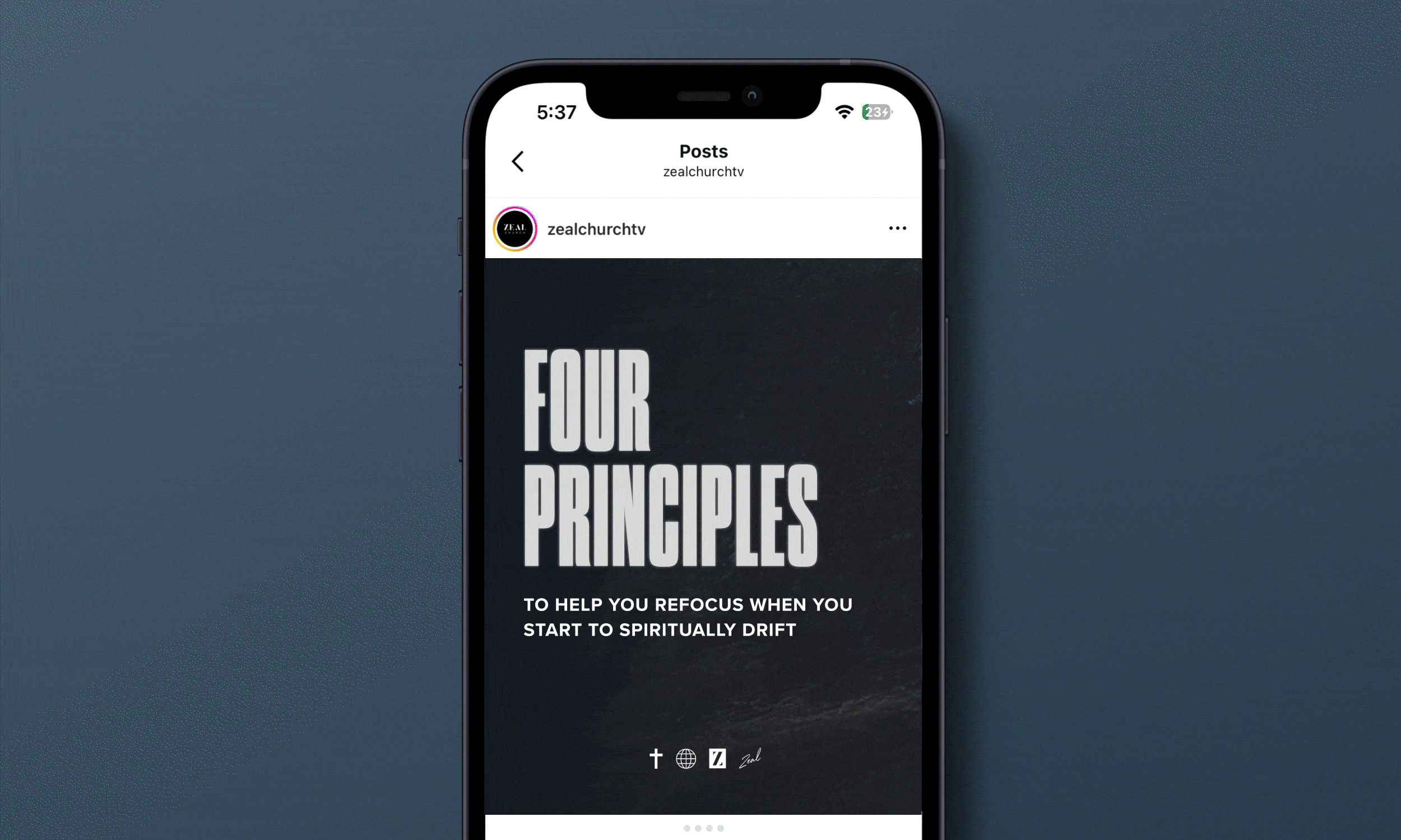 ZealInstagramGIF02 2.gif