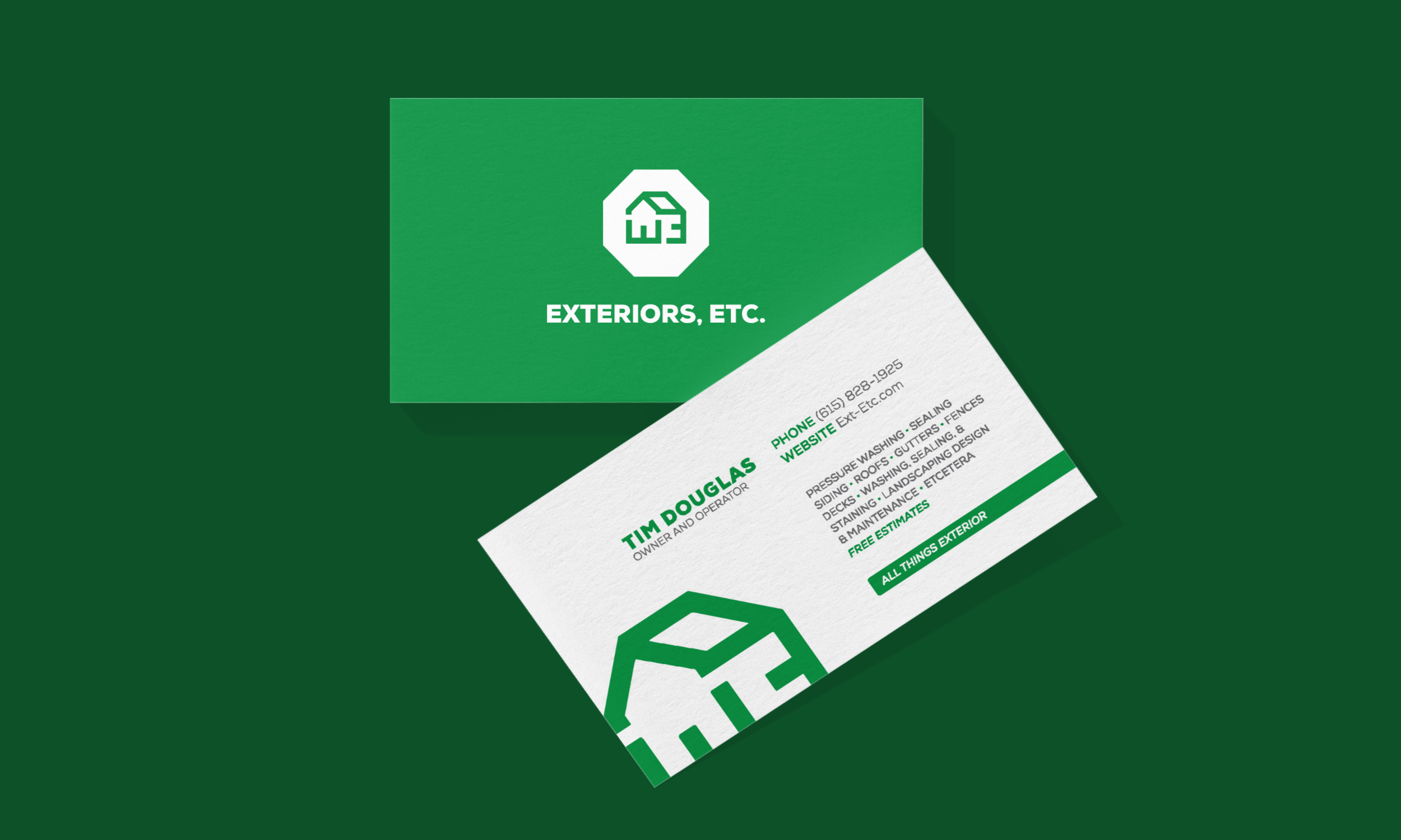 Exteriors, Etc. Business Cards.jpeg