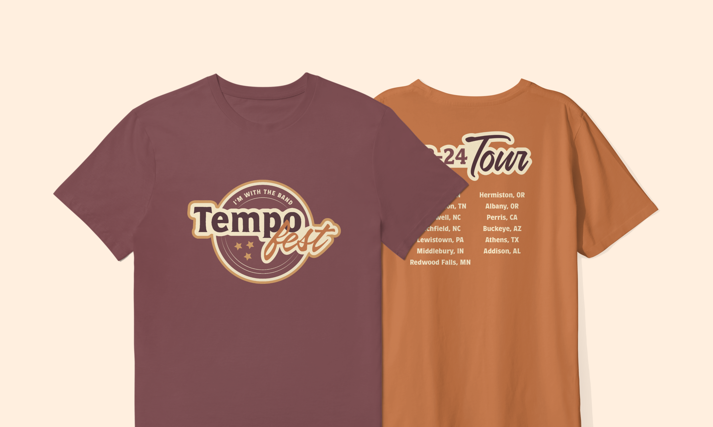 TempoFestShirts.png