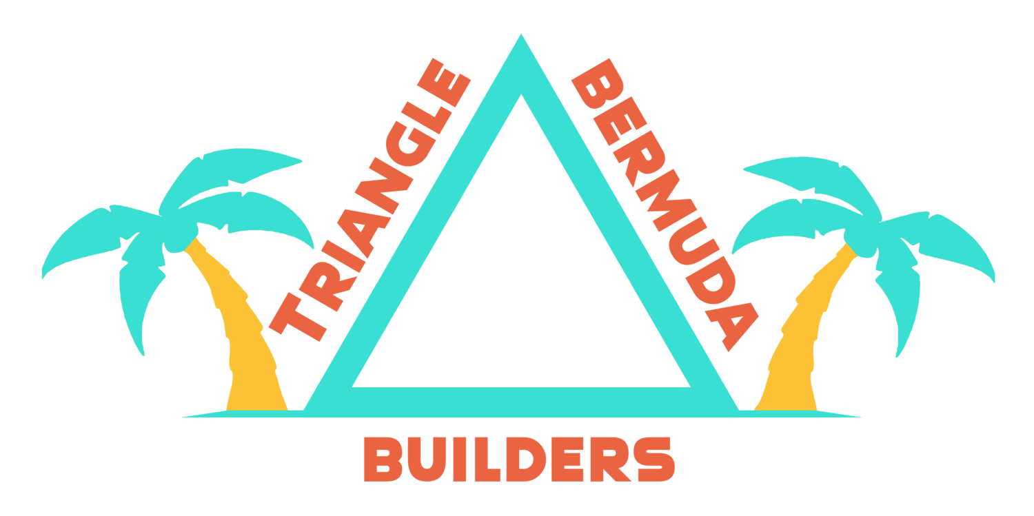Triangle Bermuda Builders 