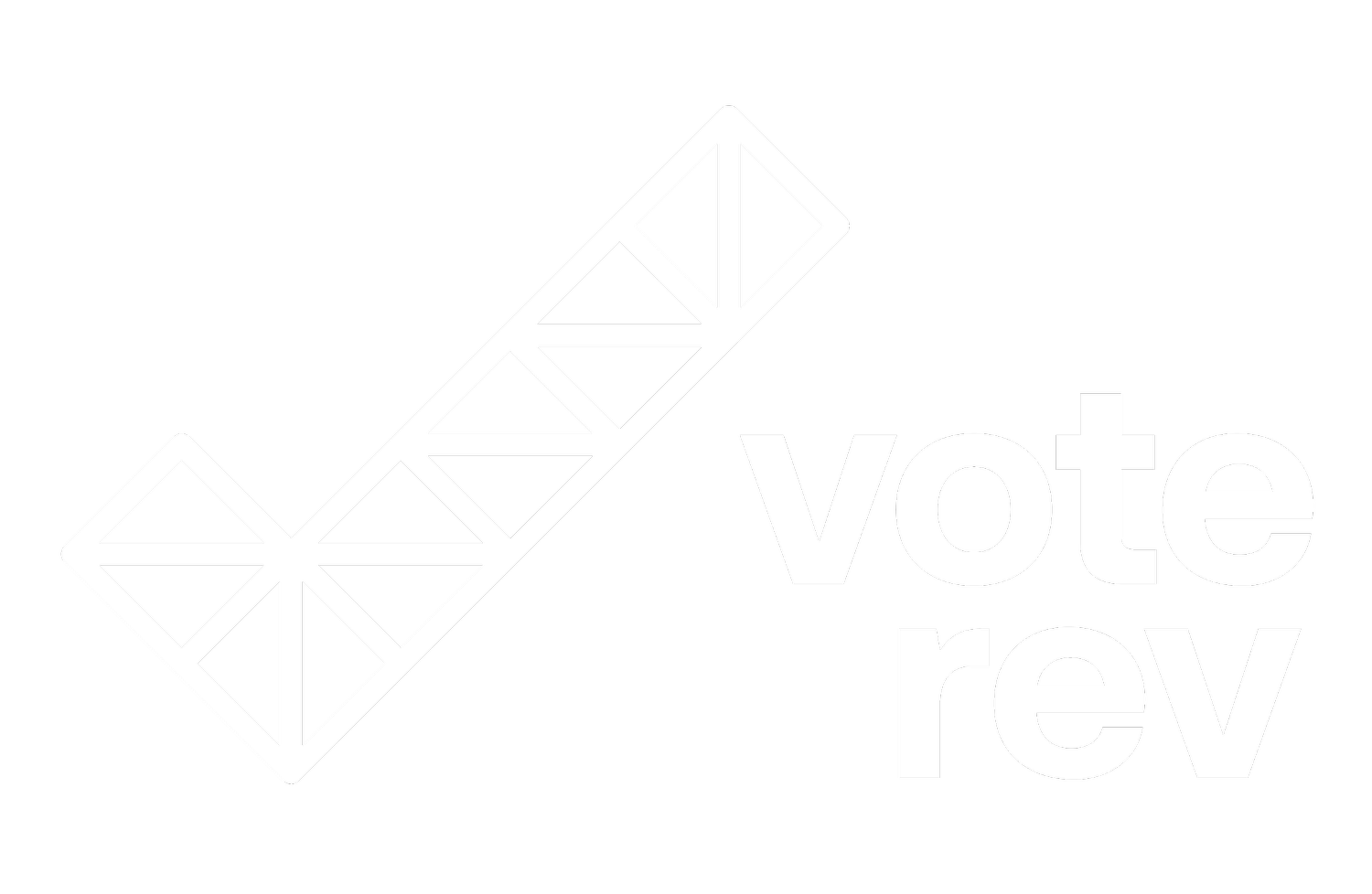 Vote Rev