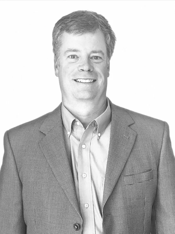 Brian W. — HLBPC&G