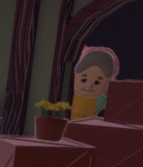 Portrait10.png