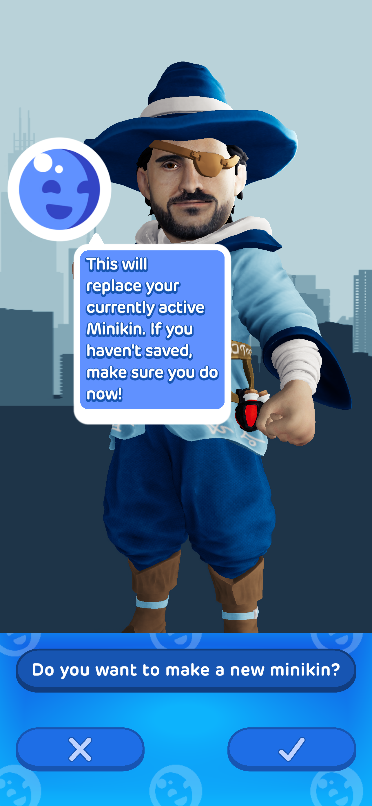 Screenshot_NewMinikin_StepOne.png