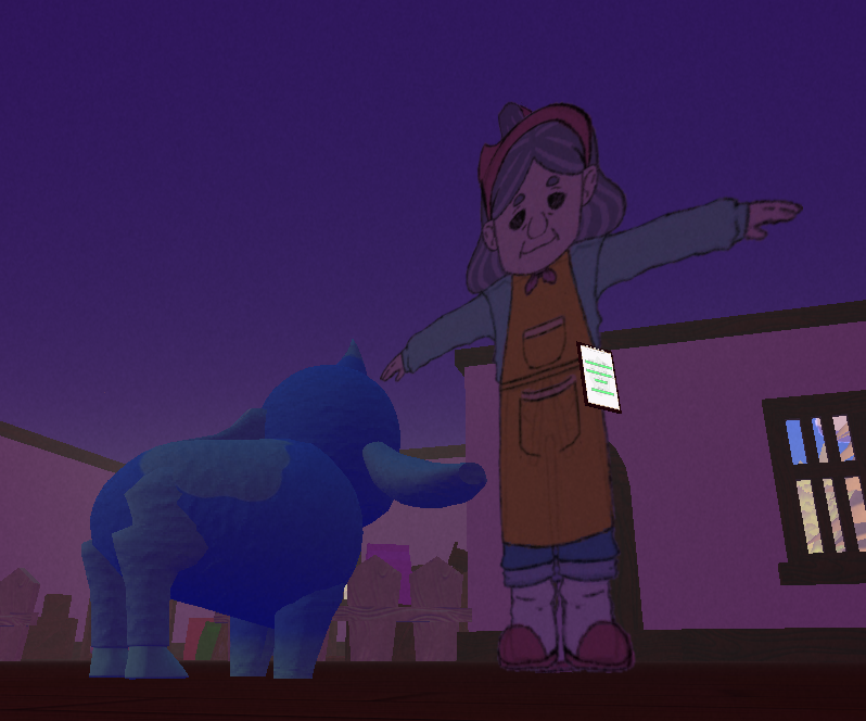 19.png