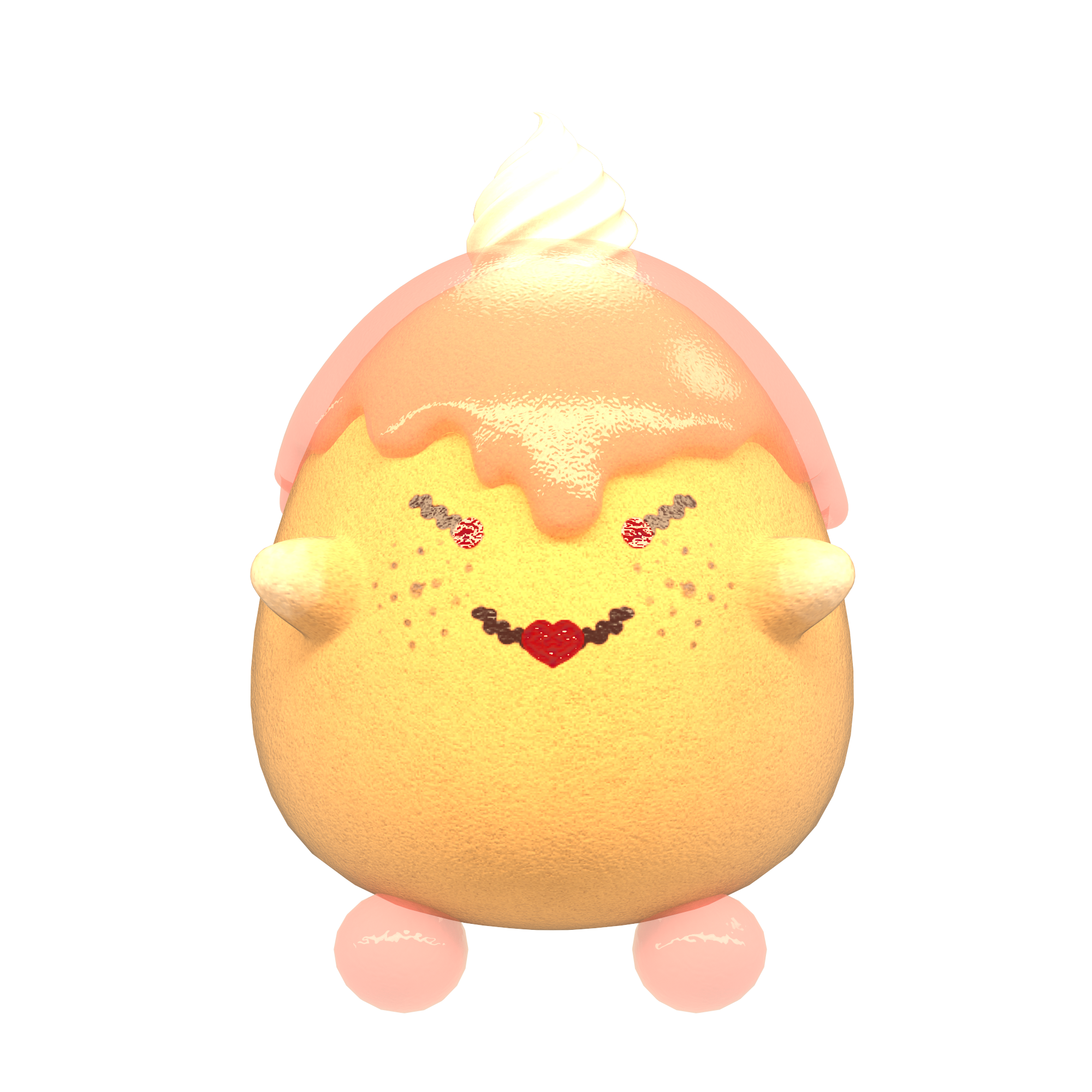 CakeFront.png