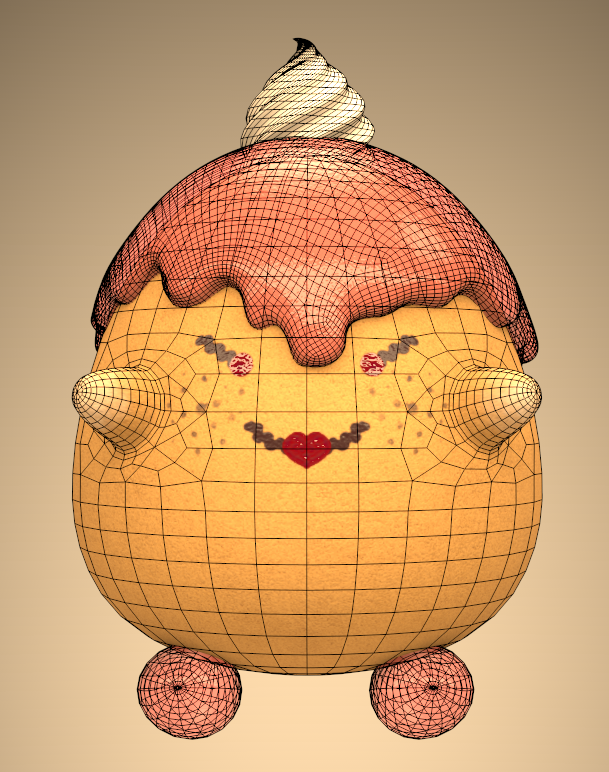 CakeWireFrame.png