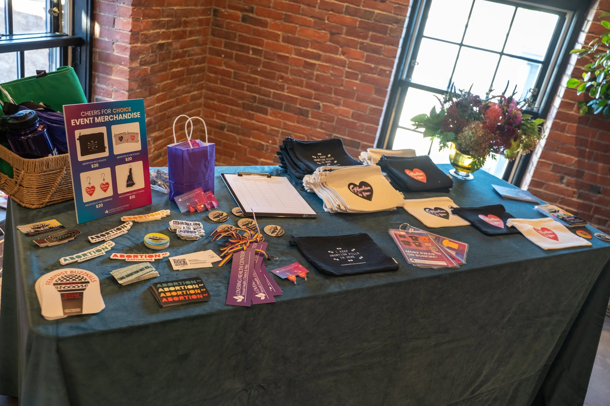 cfc25_digital (24).jpg