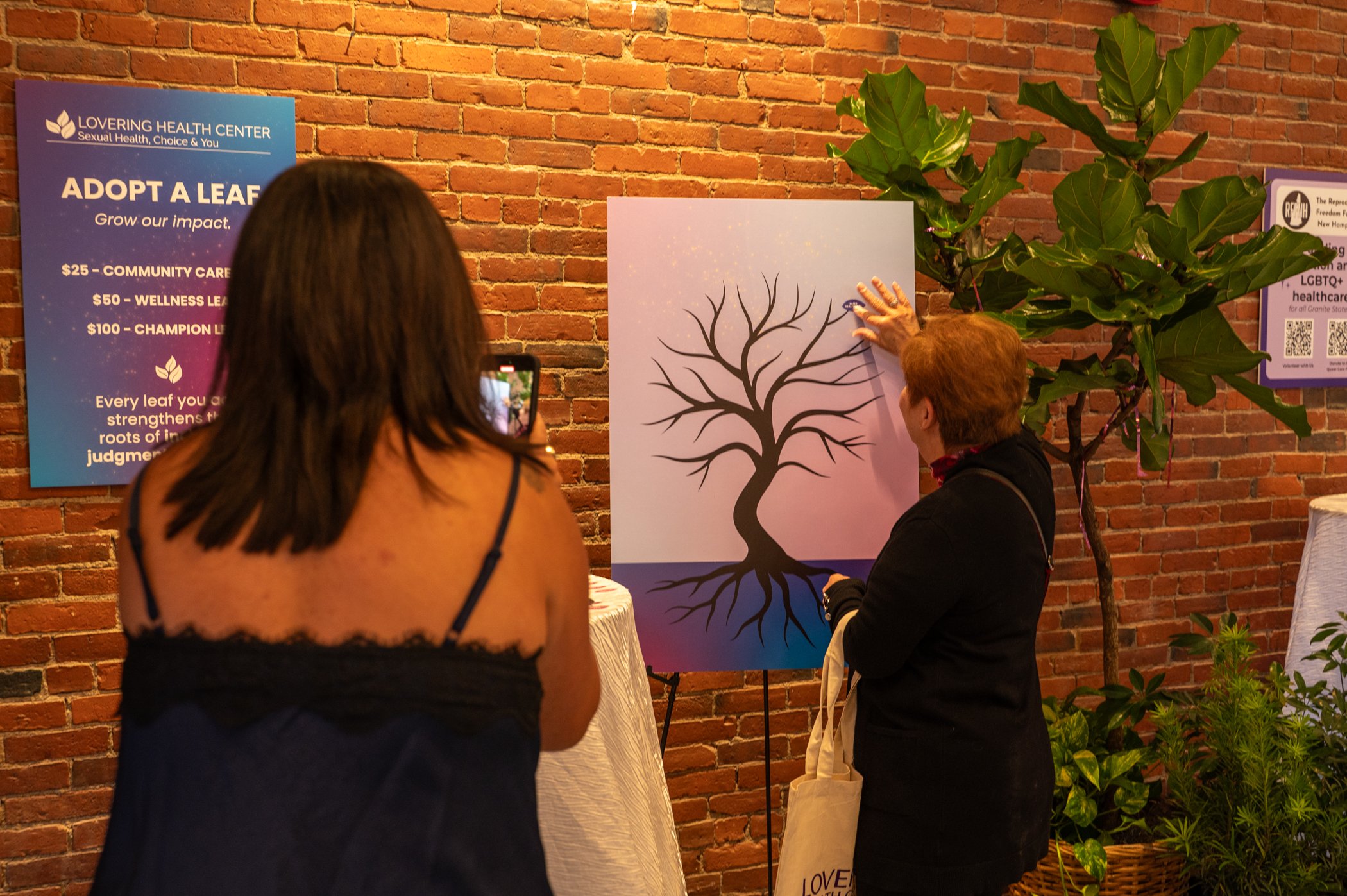 cfc25_digital (35).jpg