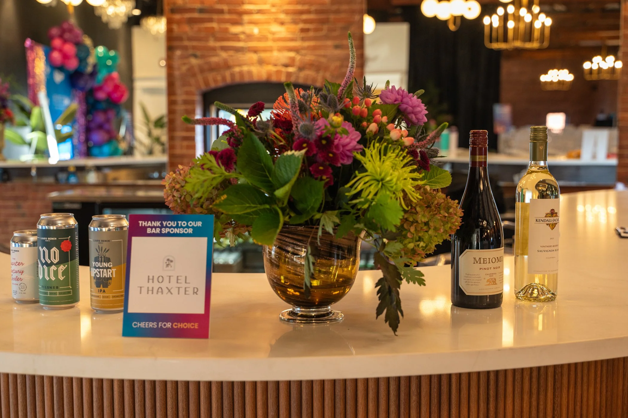 cfc25_digital (21).jpg