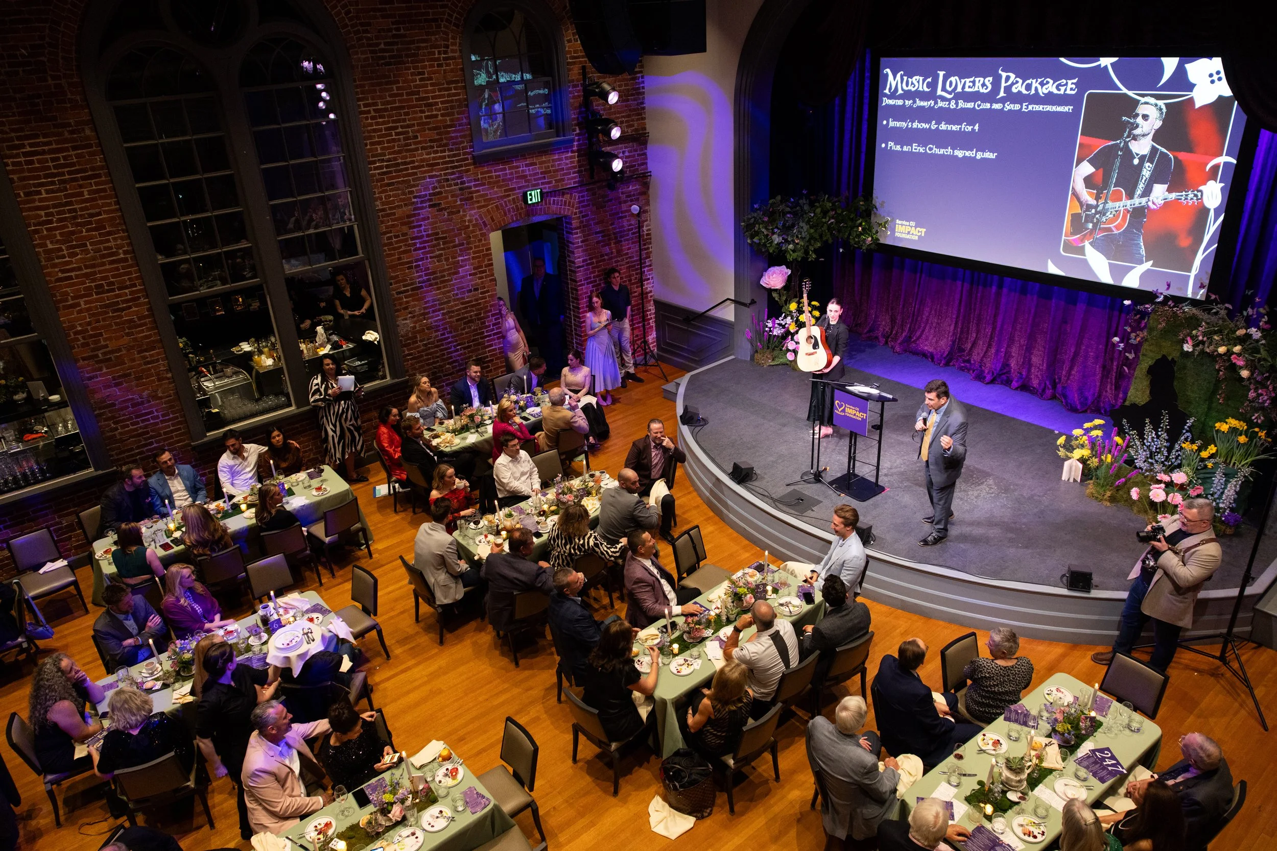 KendalJBushPhoto8915HR (1).jpg