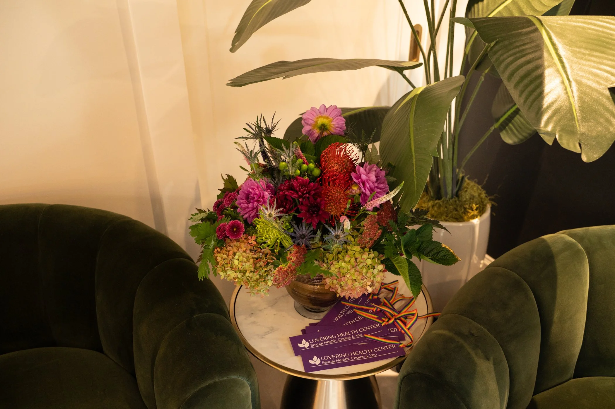 cfc25_digital (3).jpg