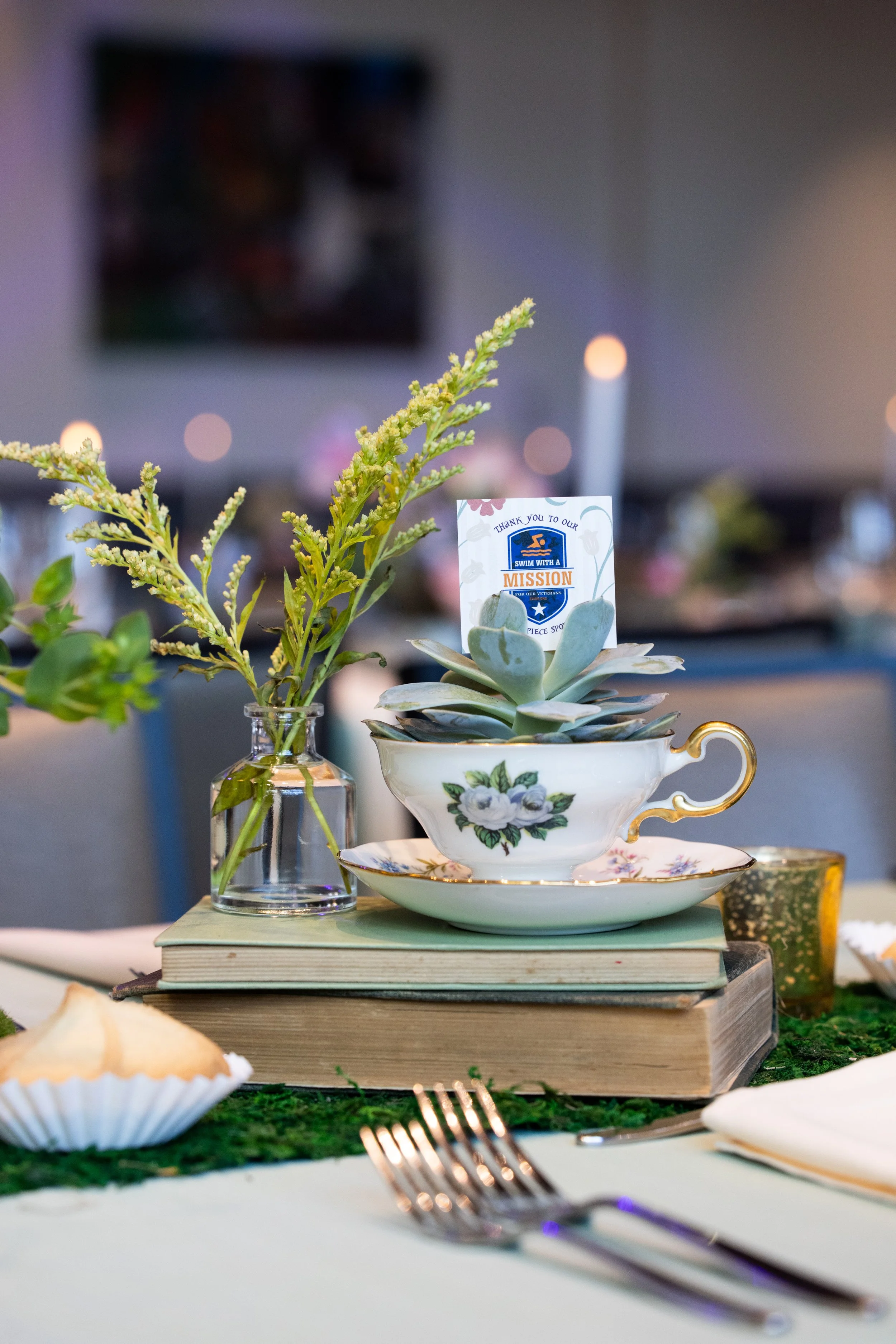 KendalJBushPhoto8513HR (1).jpg