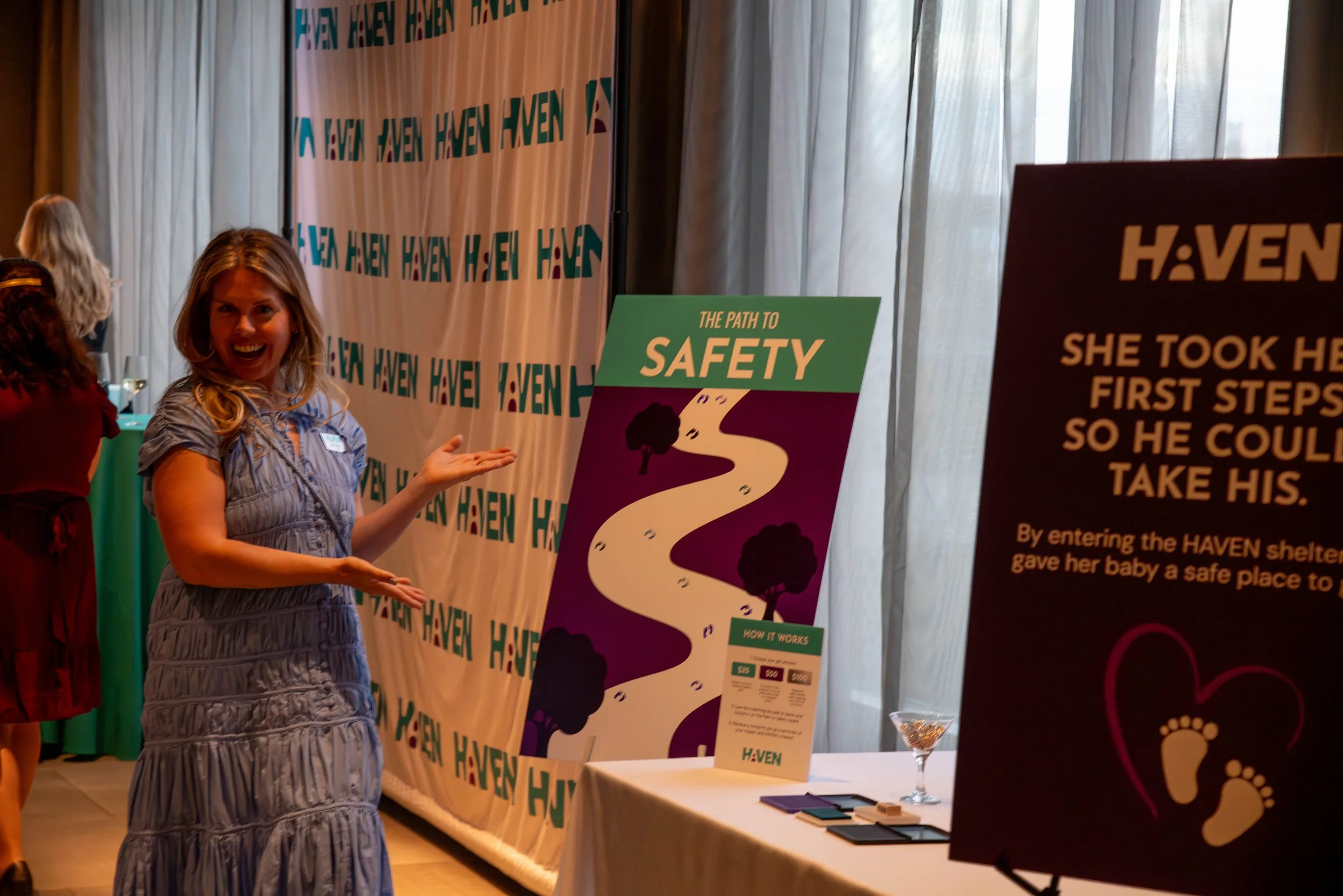 1018 3-1-109 (1).jpg