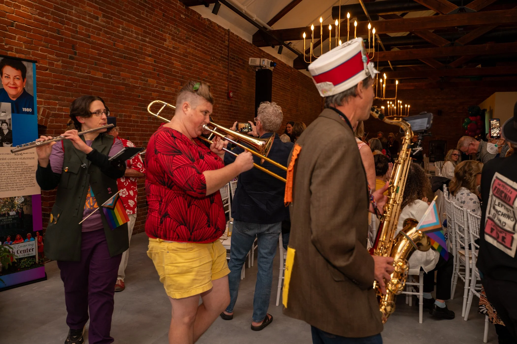 cfc25_digital (126).jpg