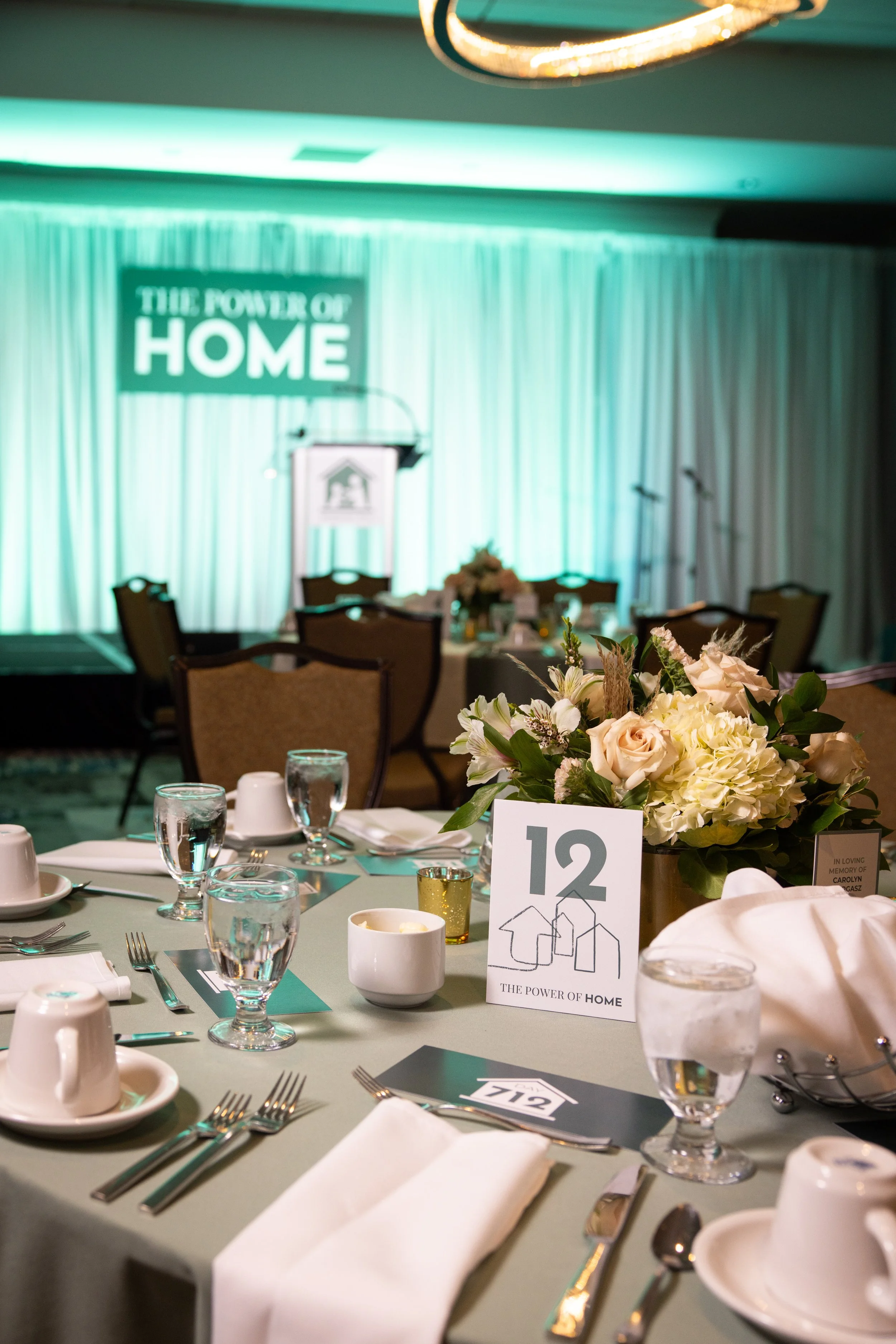 KendalJBushPhoto3732 (1).jpg